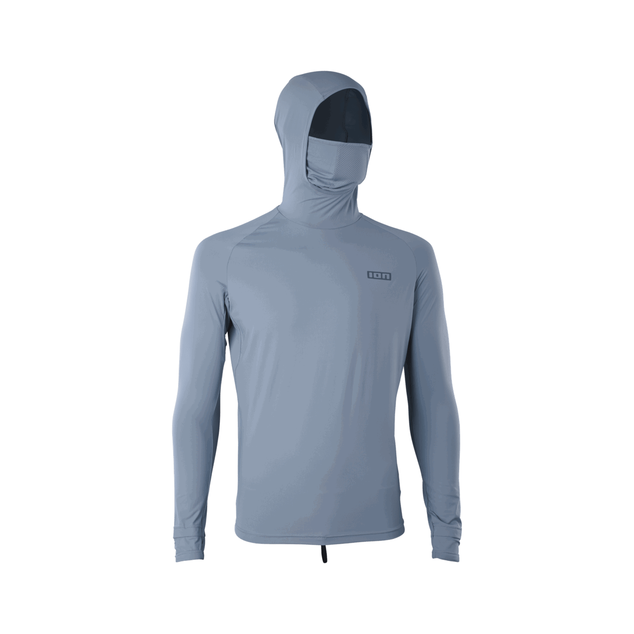 Rashguard Storm Pro Ls Men