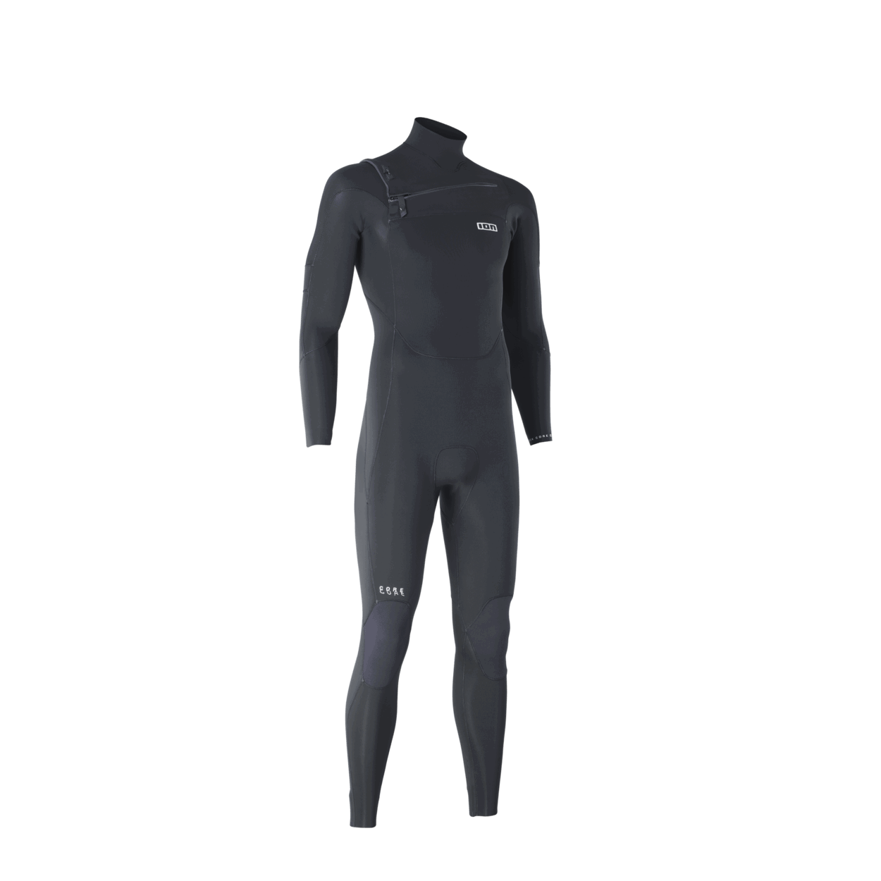 Seek Core 3/2 Front Zip Men
