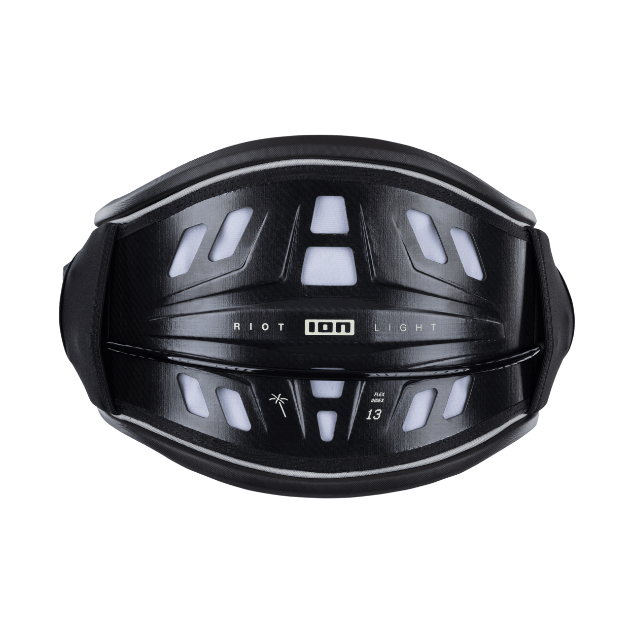 Riot Light Harness