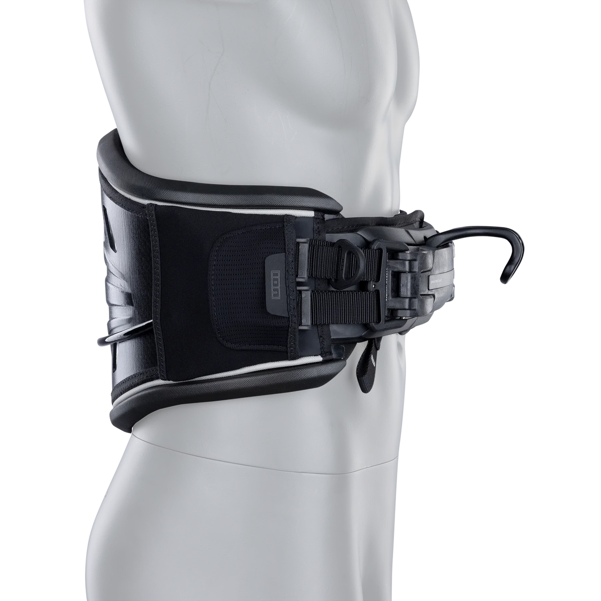 Riot Light Kite Harness