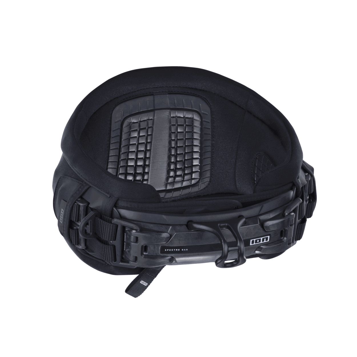 Riot Curv Harness