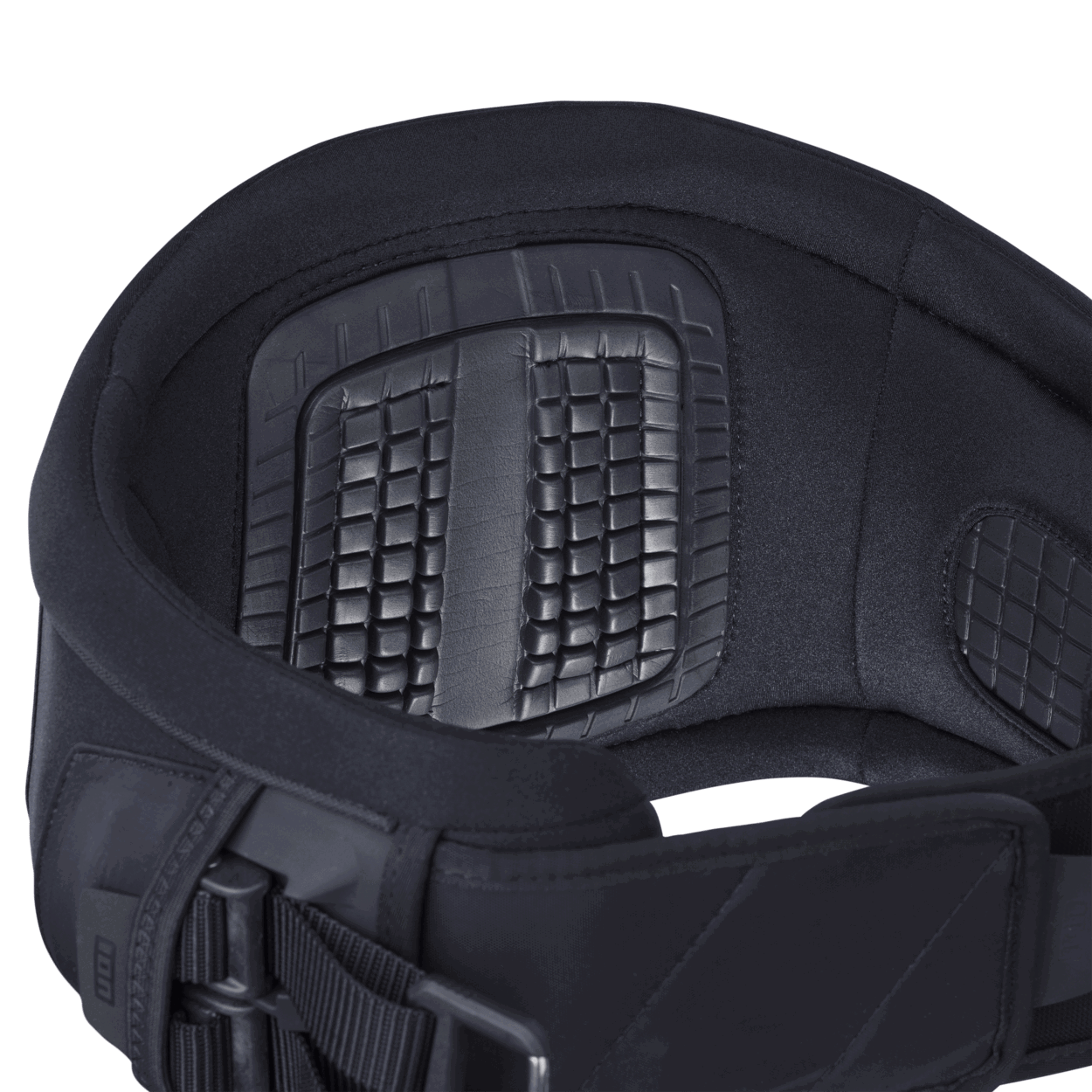 Riot Curv Harness