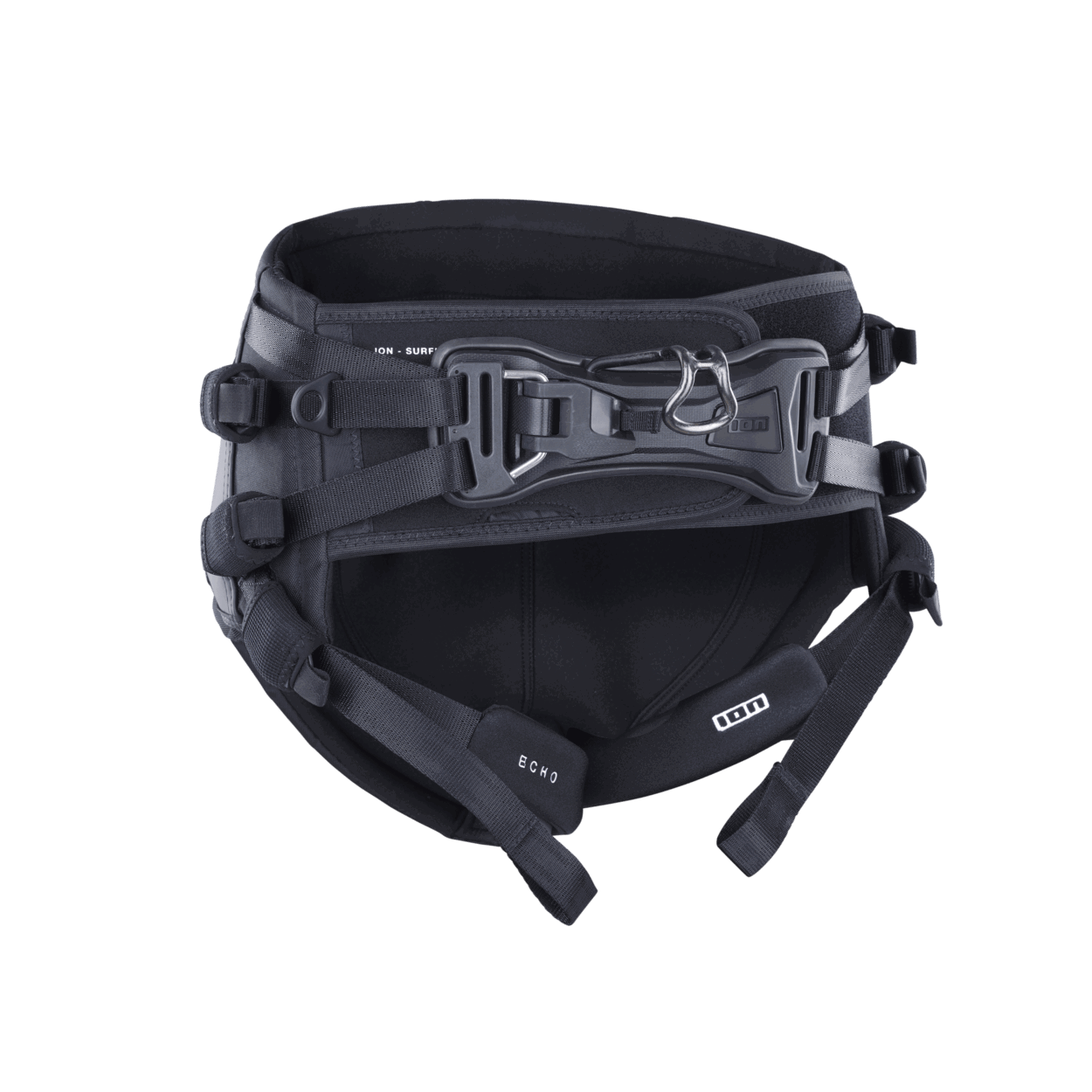 Echo Harness