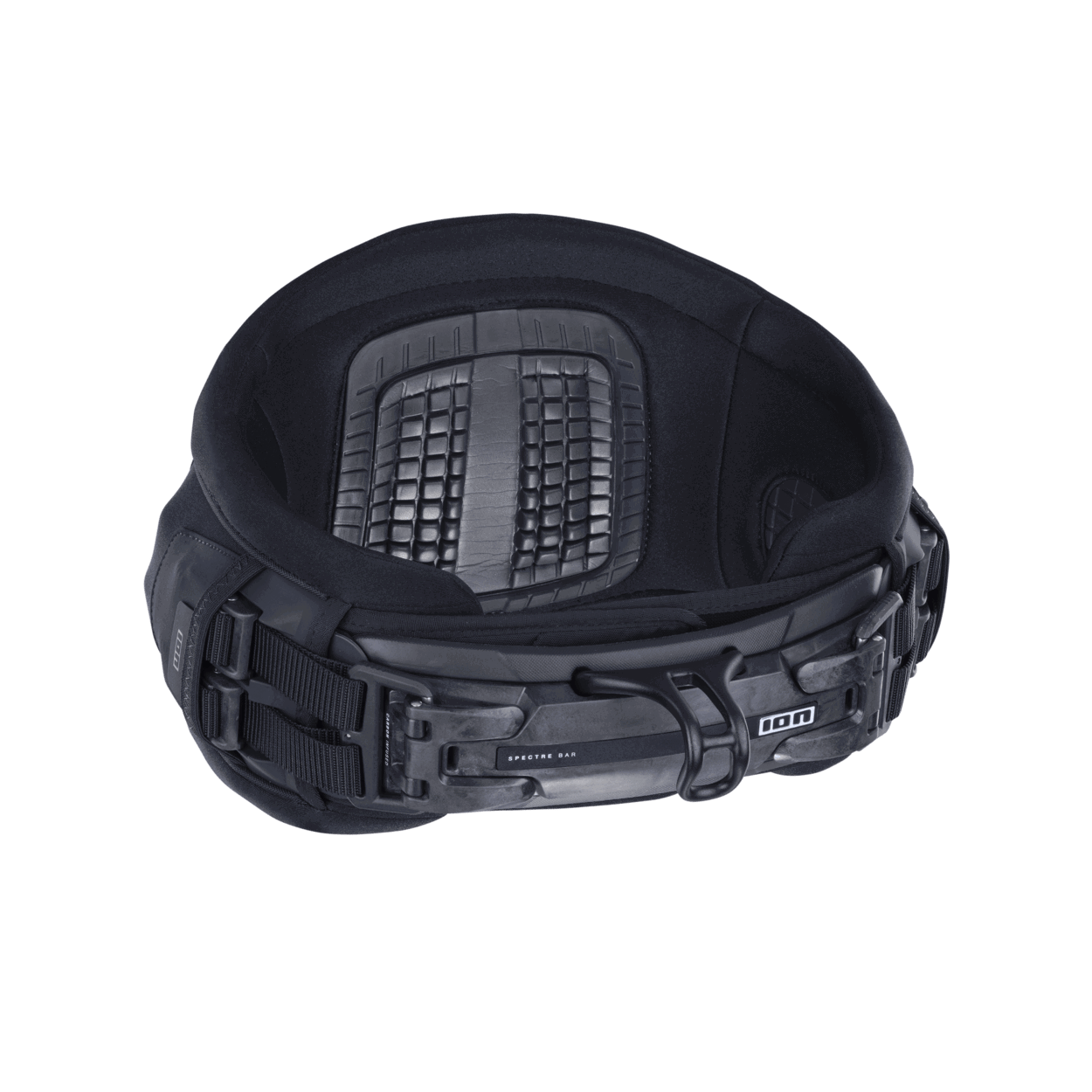 Icon Curv Harness Windsurfing