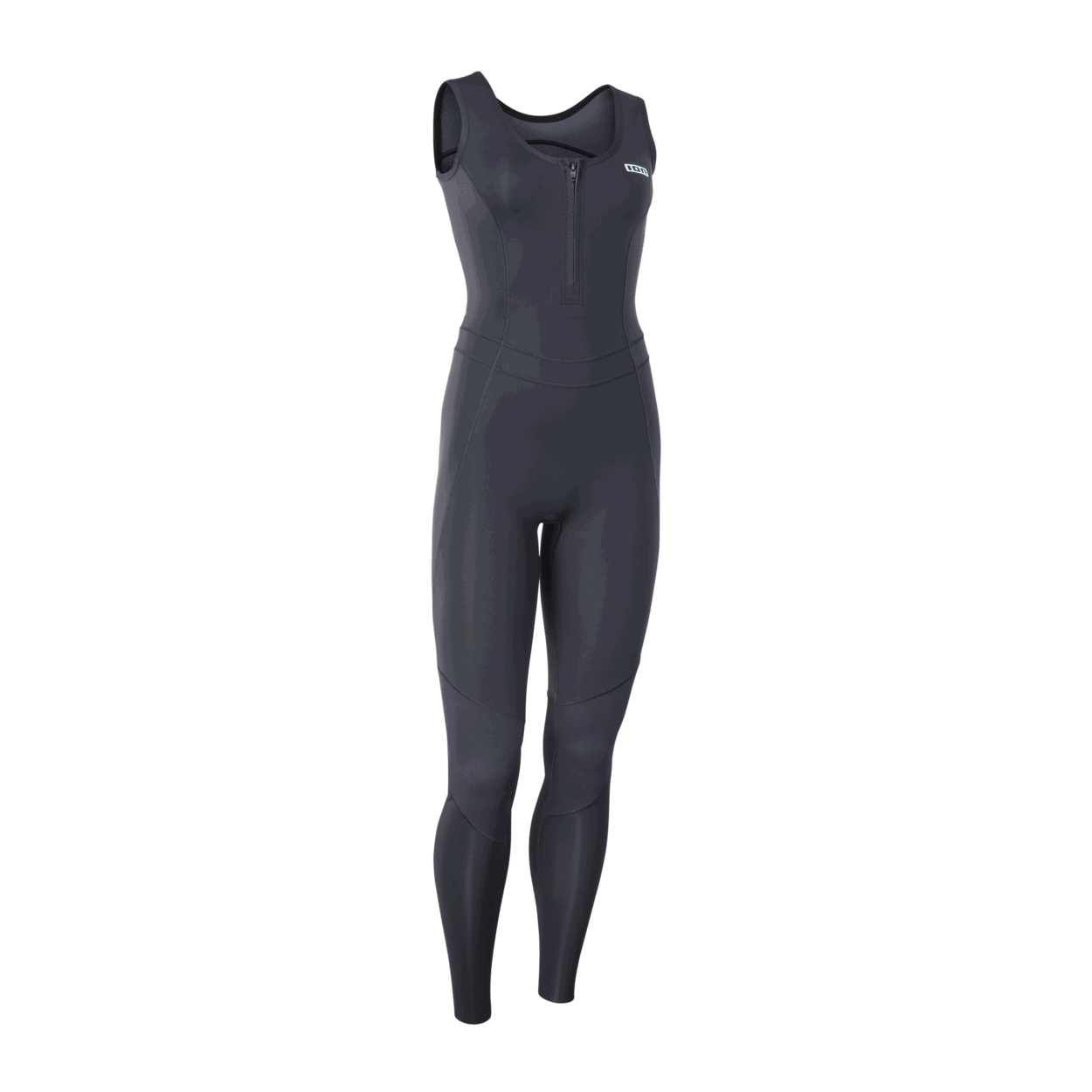 Amaze Long Jane 1.5 Women