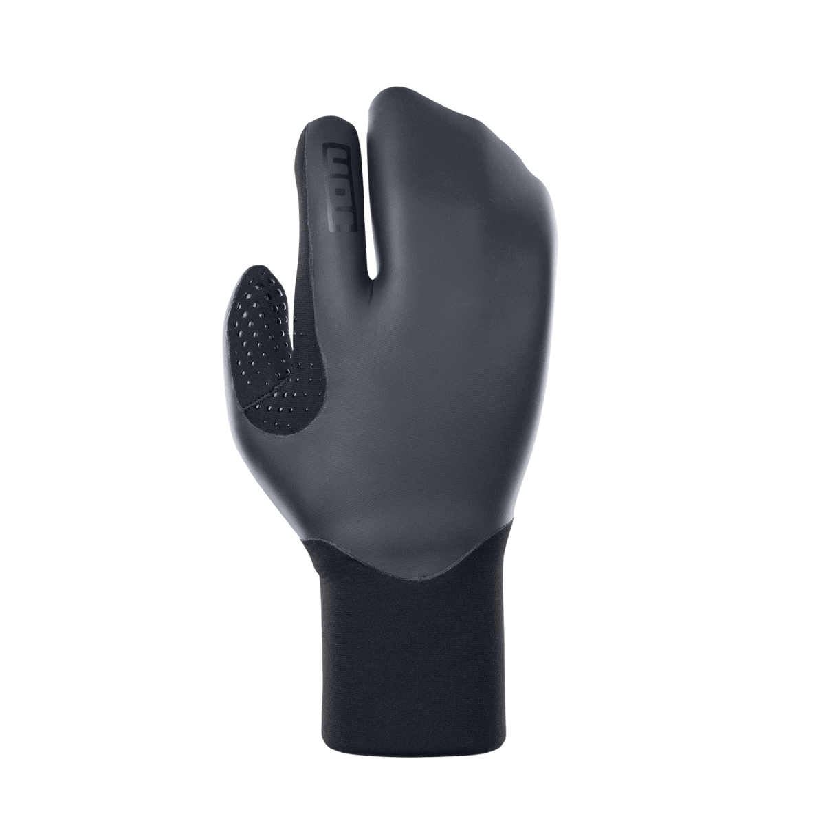 Lobster Mitten 4/3 Unisex - 2027