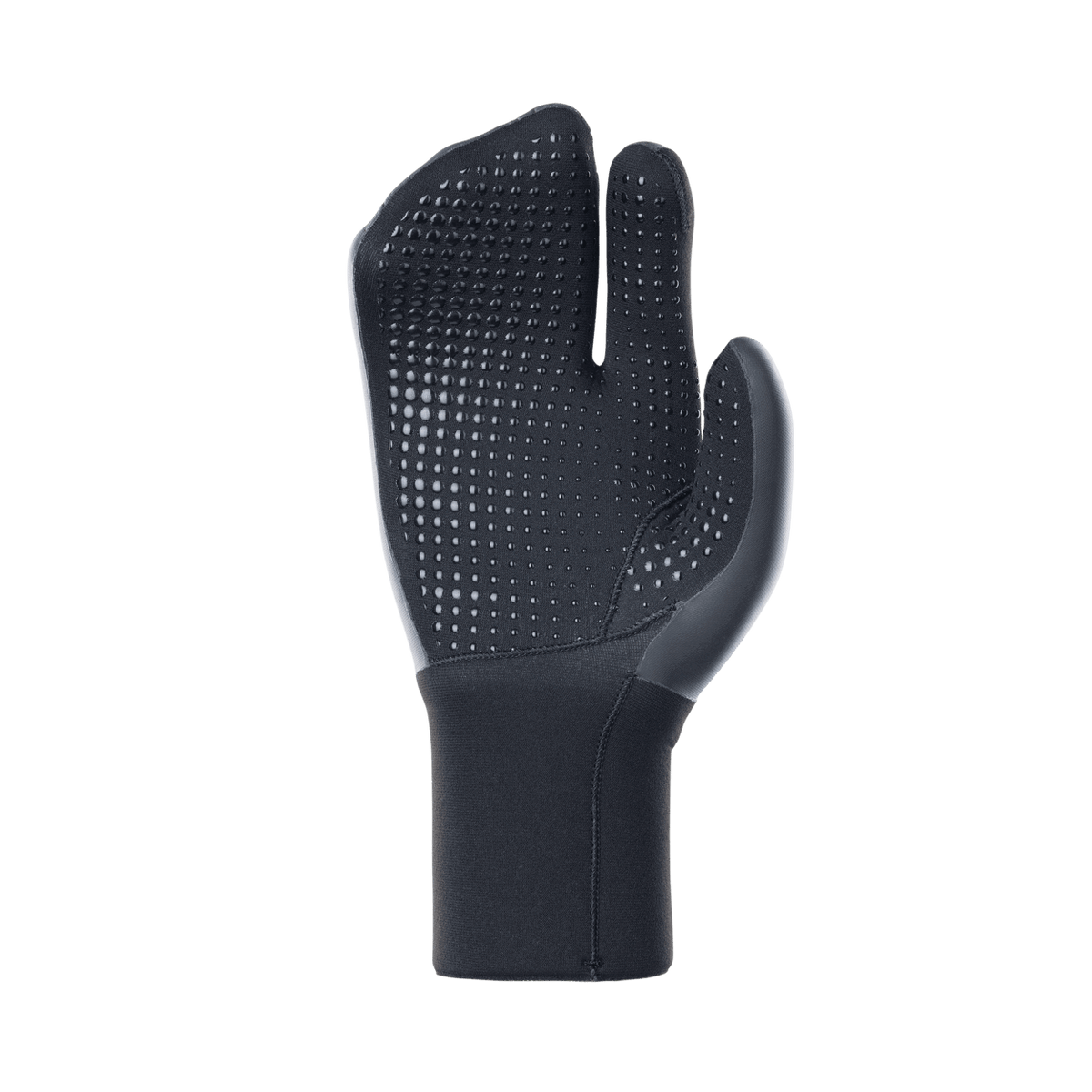 Lobster Mitten 4/3 Unisex - 2027