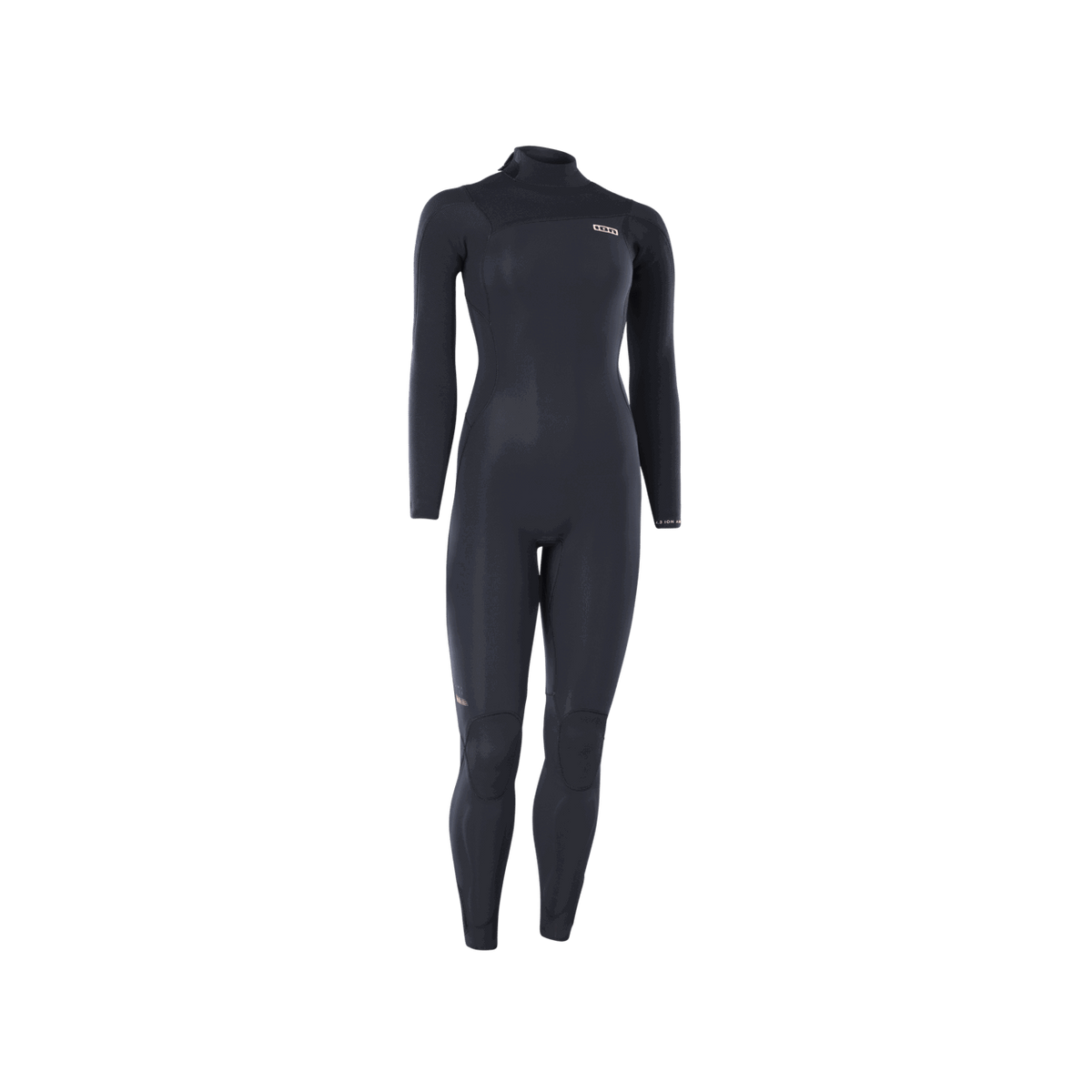 Amaze Amp 5/4 Back Zip Women - 2027
