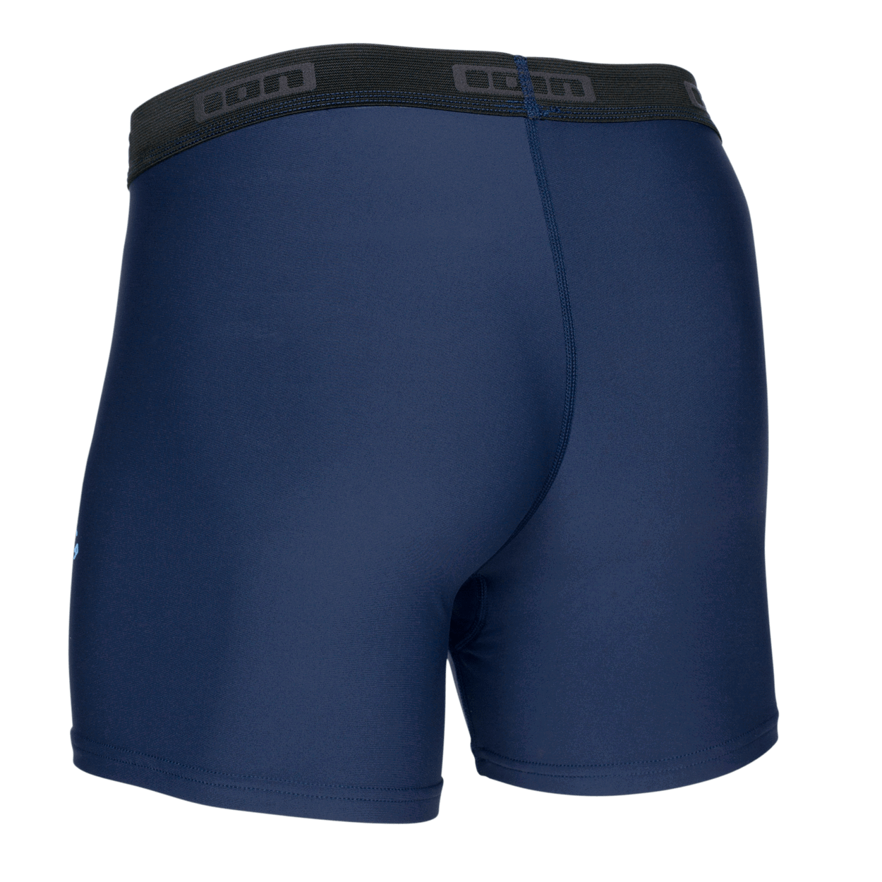 Ball Slapper Shorts Men