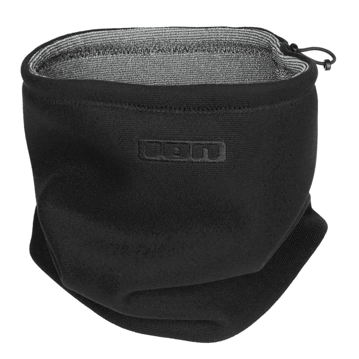 Bandit Gaiter Unisex