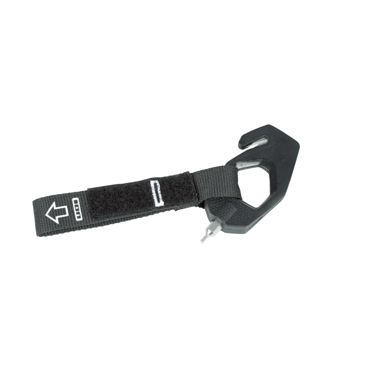 Kite Knife 2.0 Multitool