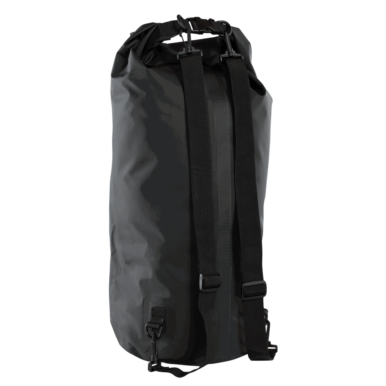 Dry Bag