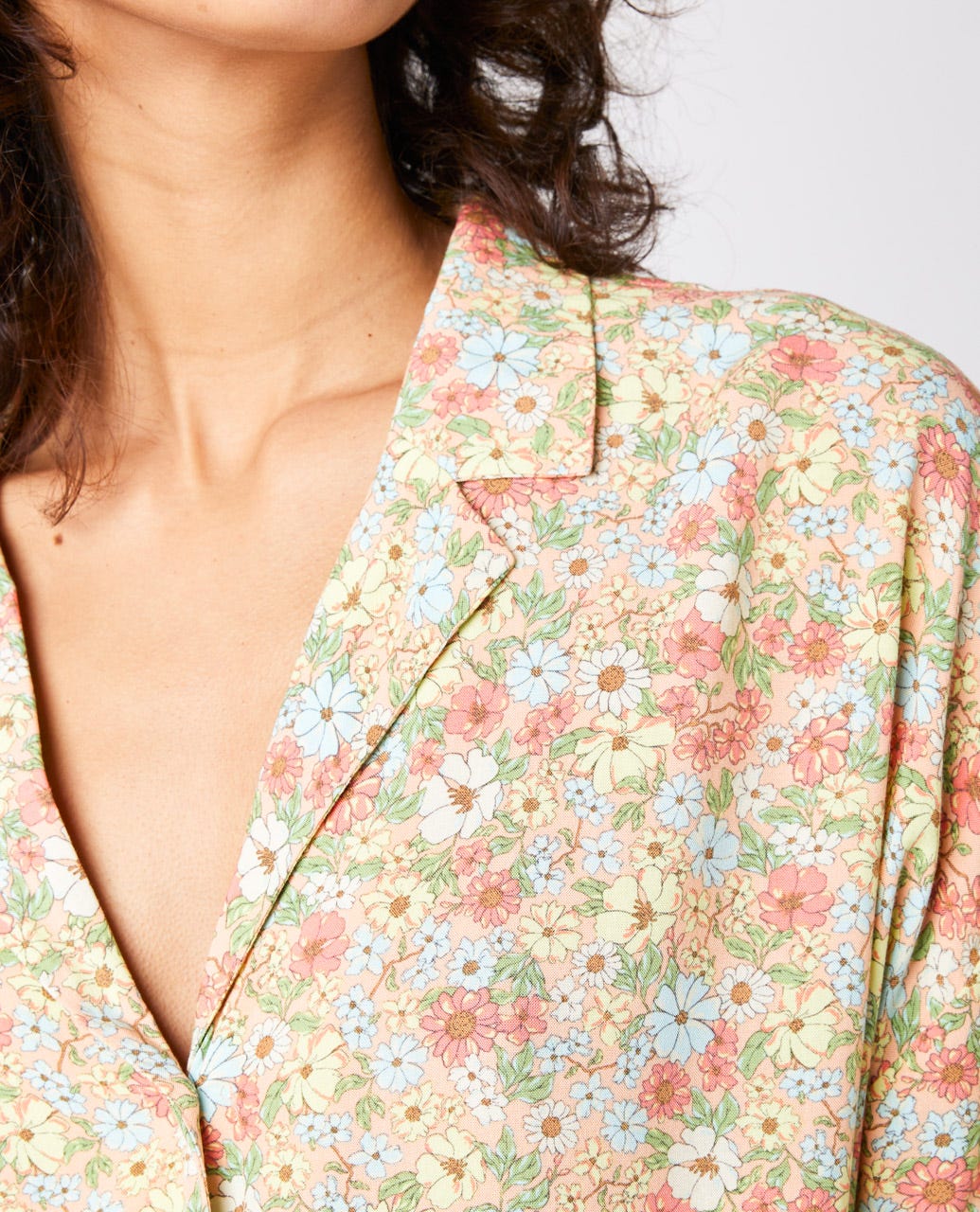 Meer der Träume-Shirt