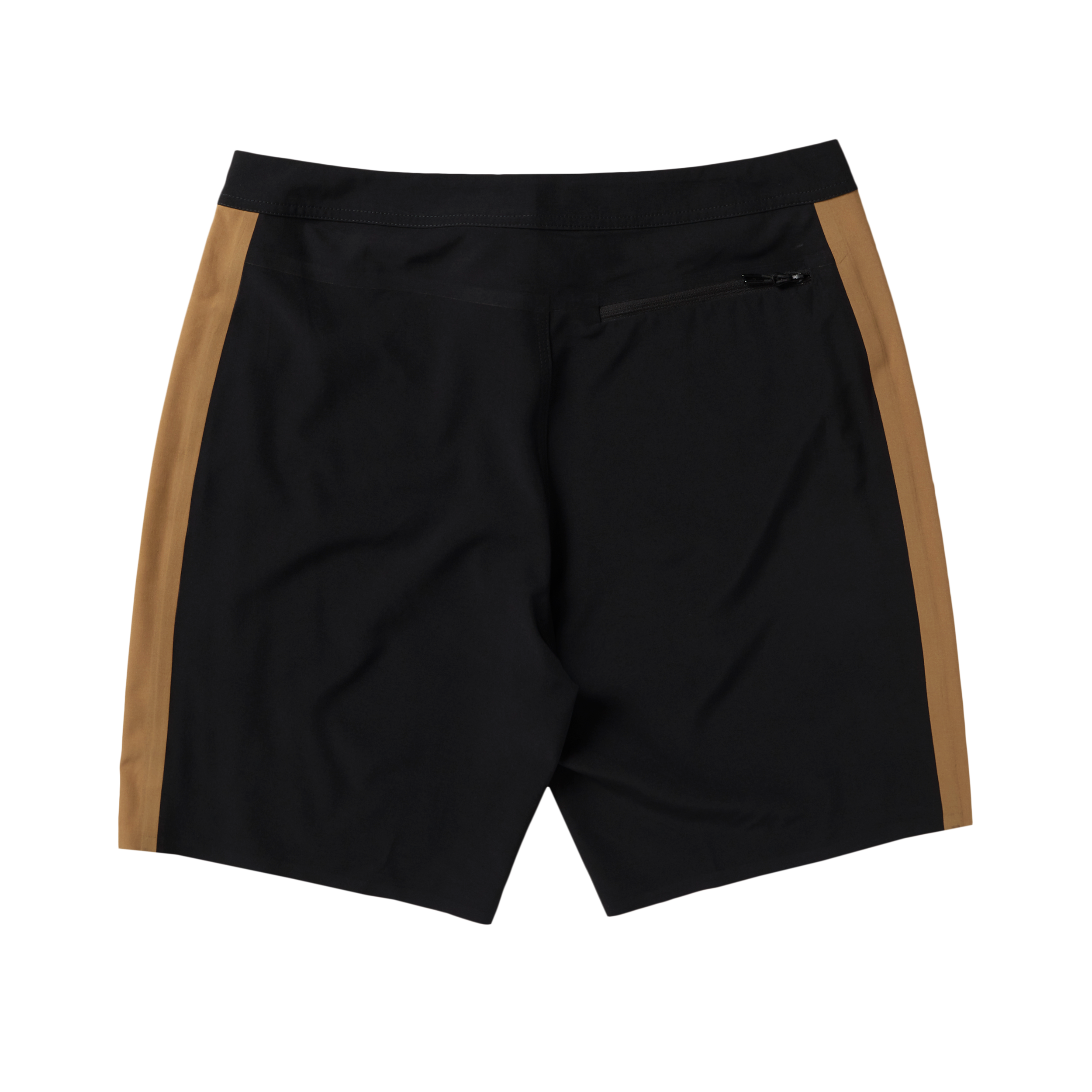 Mystic - High Performance Boardshorts - Multiple color