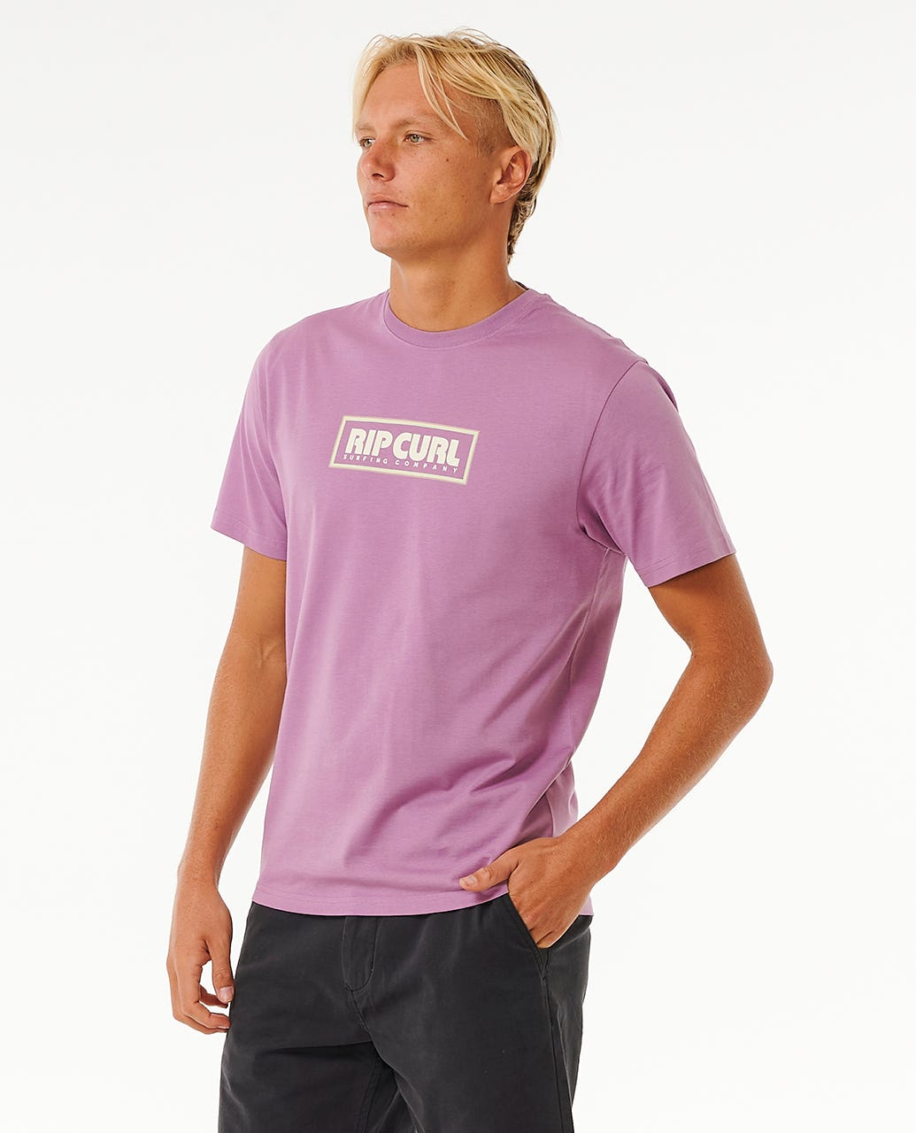 Stor Mumma Icon Kortärmad T-shirt