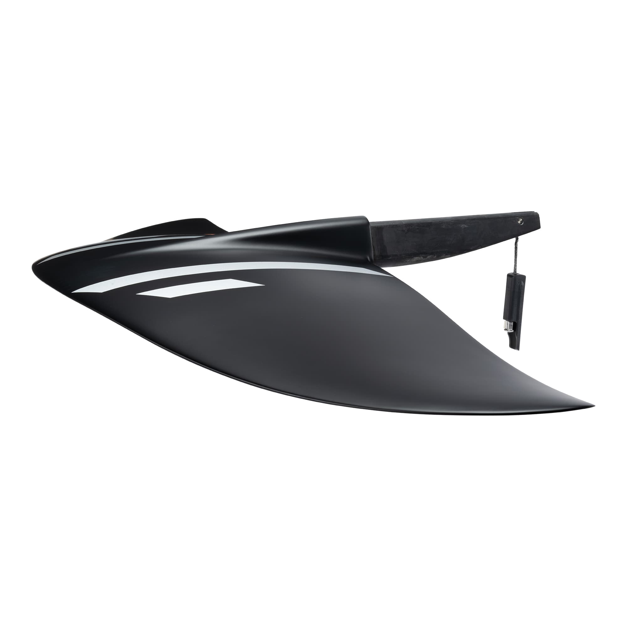 One-lock Wing Quickstart Package