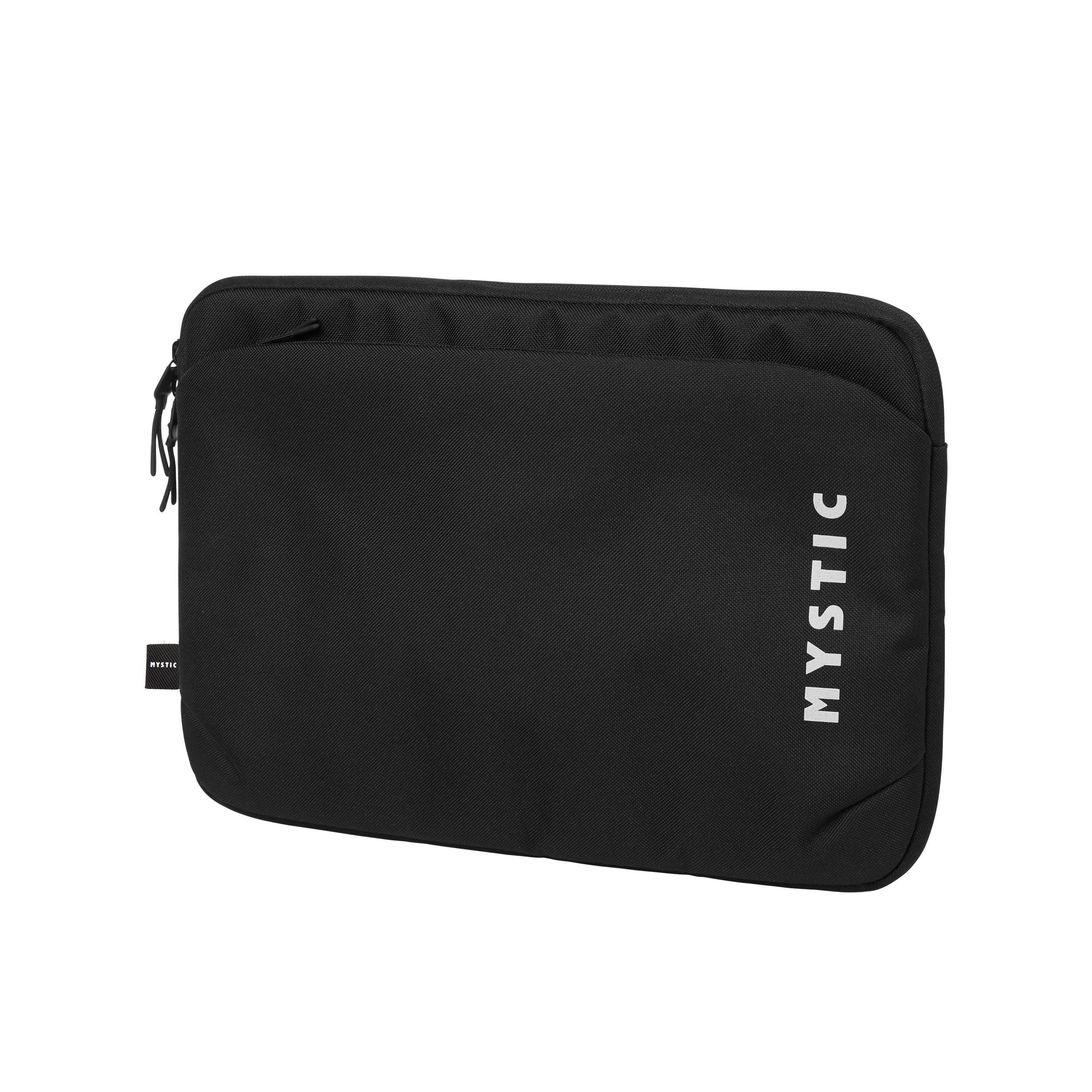 Laptop Sleeve - Black