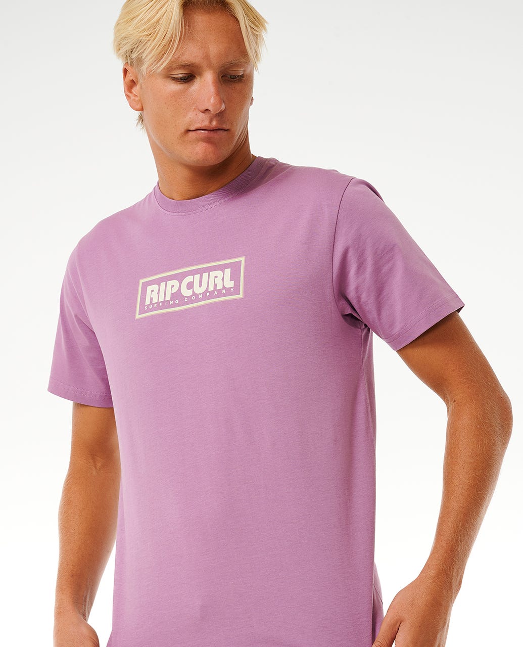 Stor Mumma Icon Kortärmad T-shirt