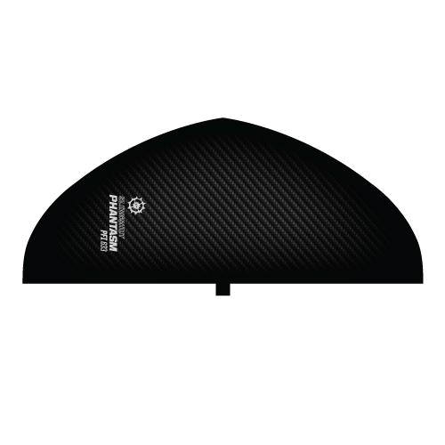 Pfi 633 (1270 Cm2) Front Wing V1