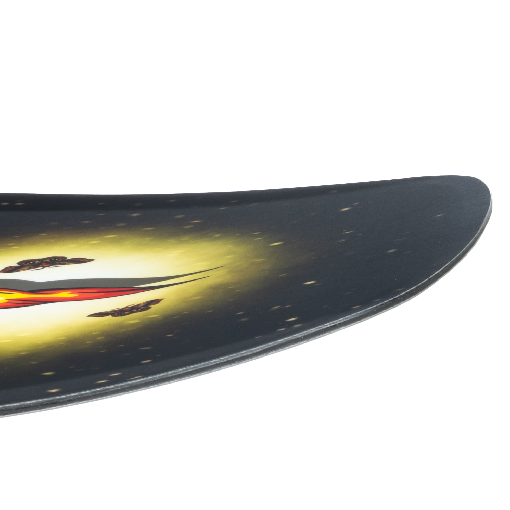Space Melter 165 - 2026