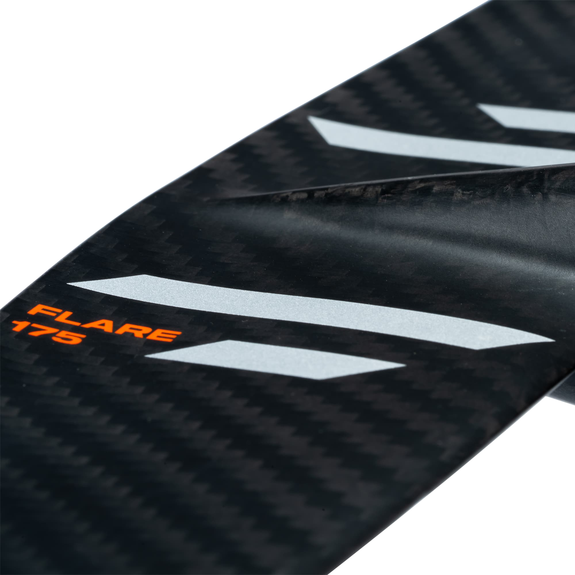 One-lock Flare Tail 145 (24cm)