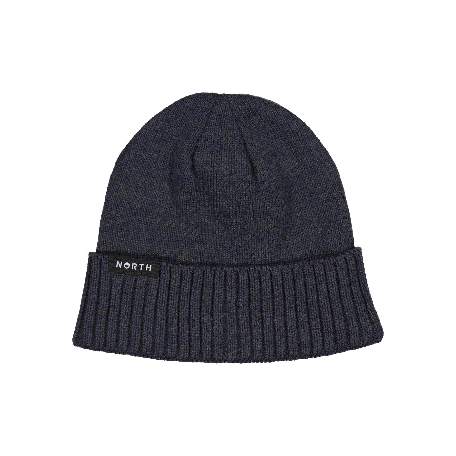 Seaside Beanie