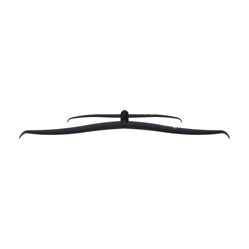 Pfi 730/710 Lower Package V1