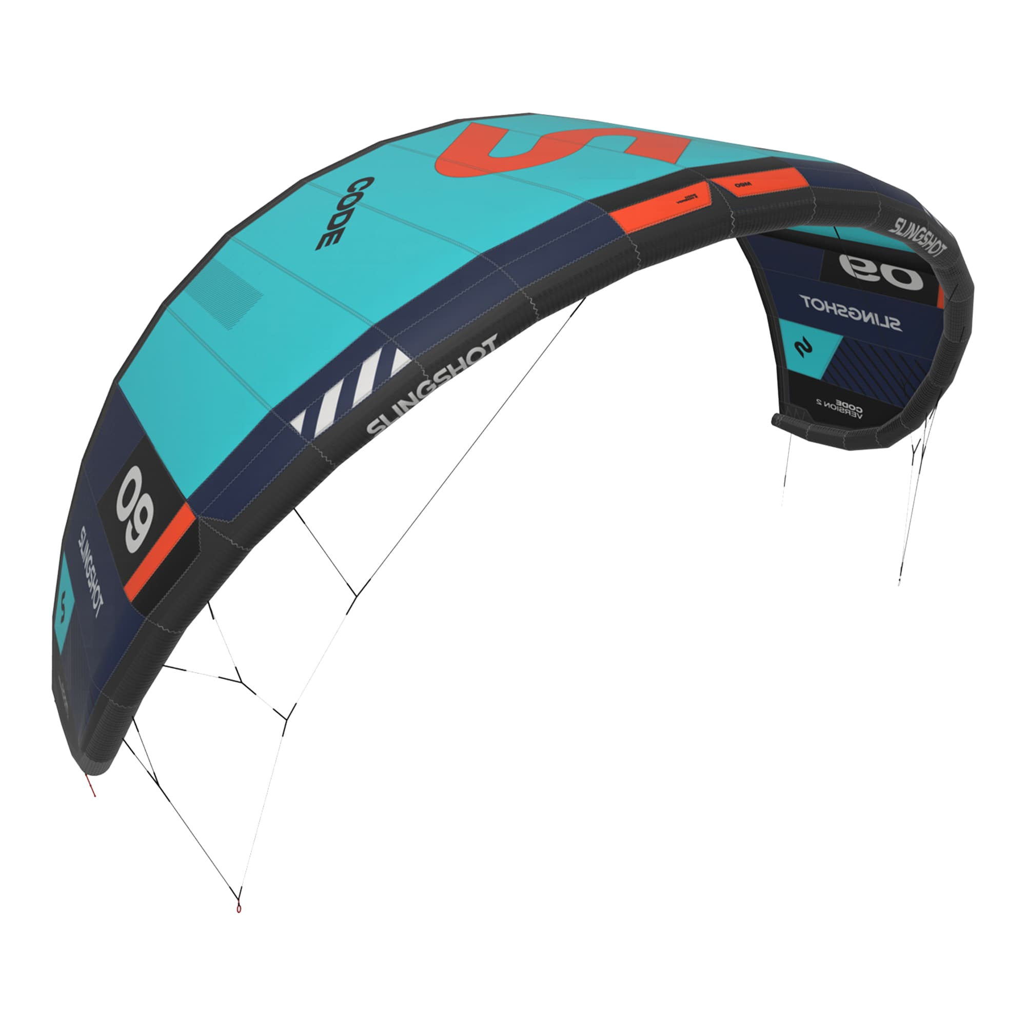 Code V2