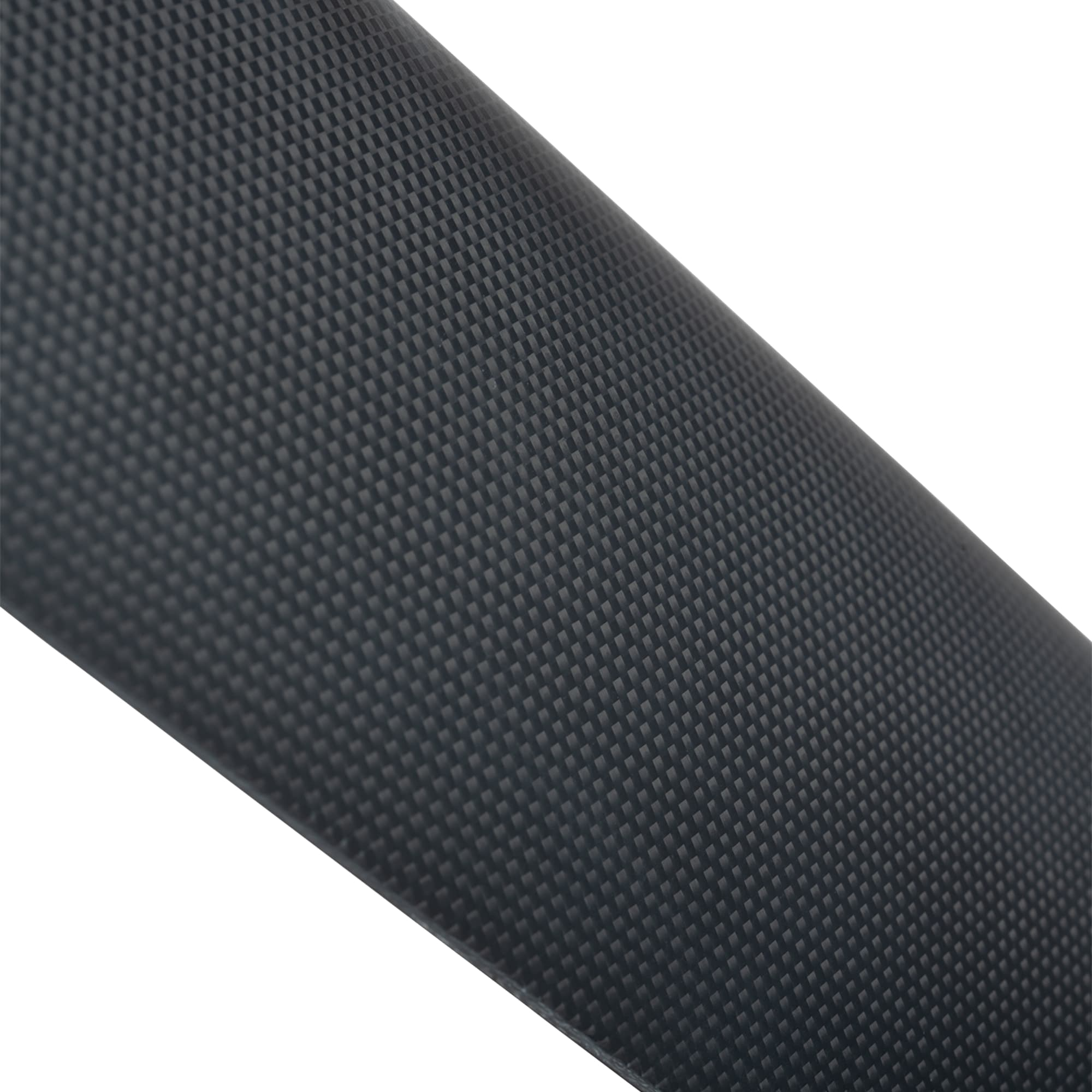 One-lock Pro Hm Carbon Mast 102