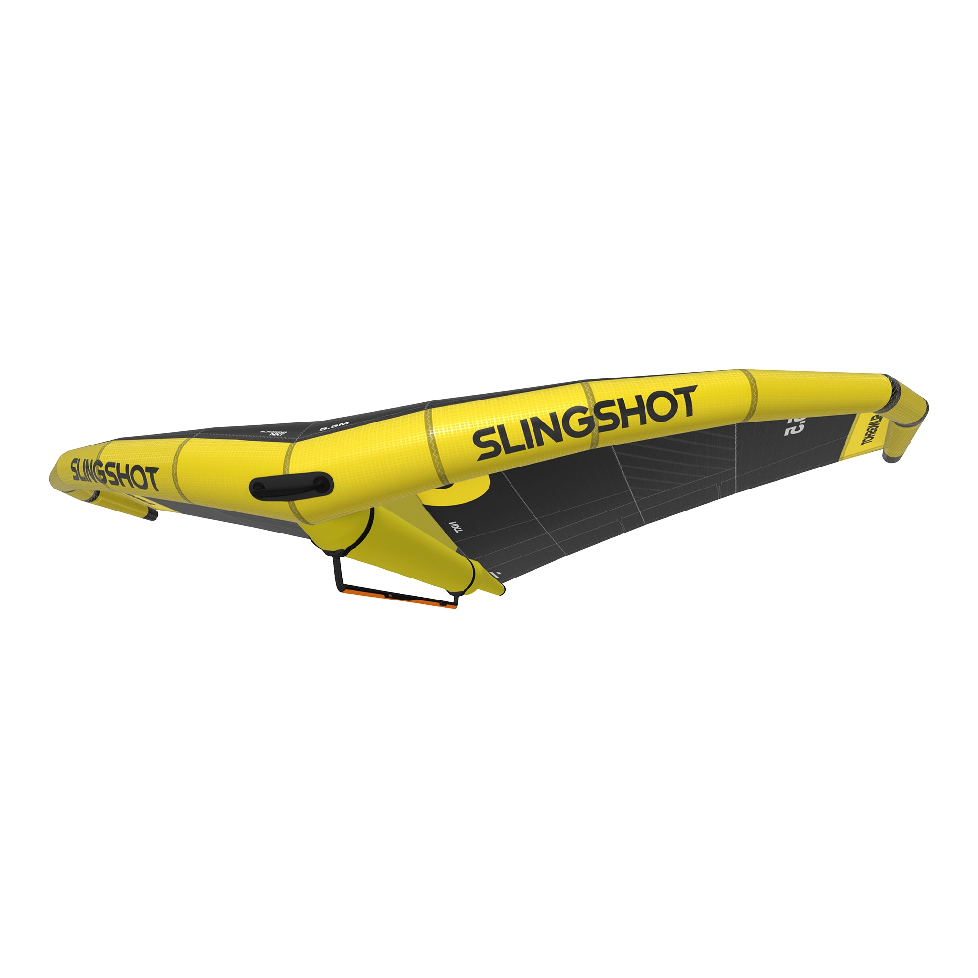 Slingwing Nxt V2