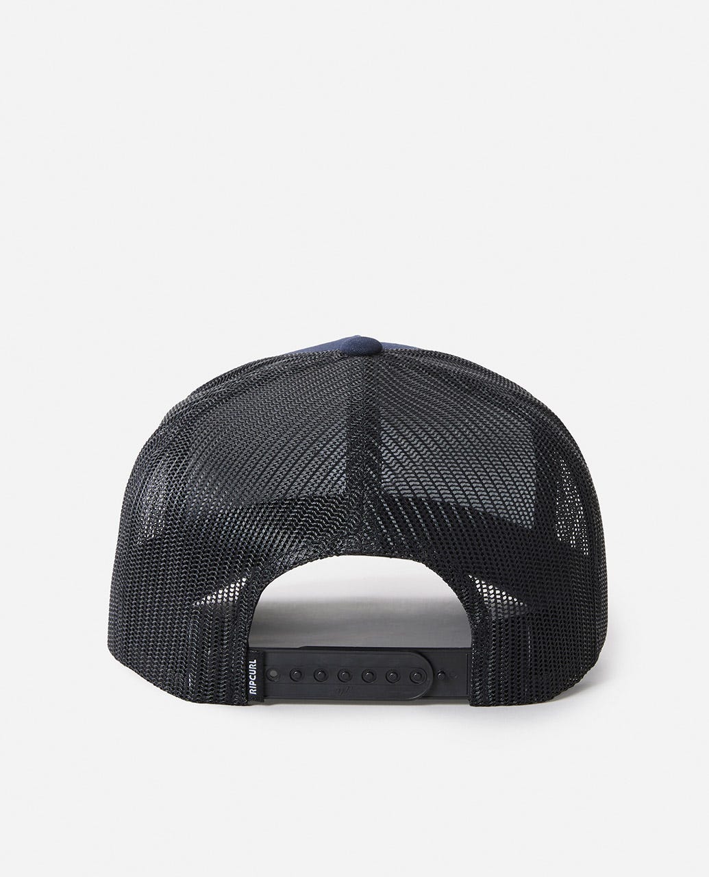 Sök Ikon Trucker Cap