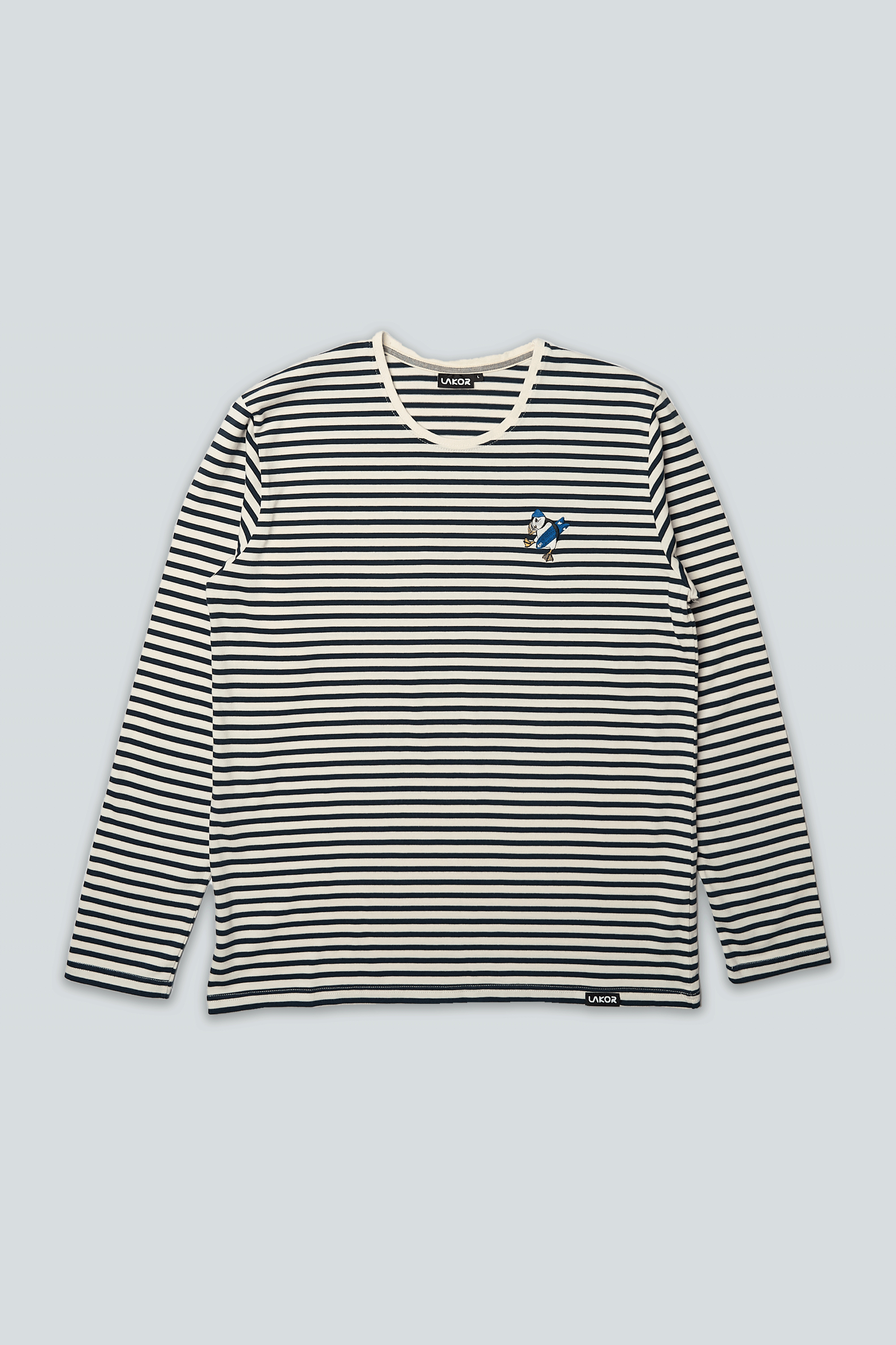 ohoj! Mini Surf's Up T-shirt 