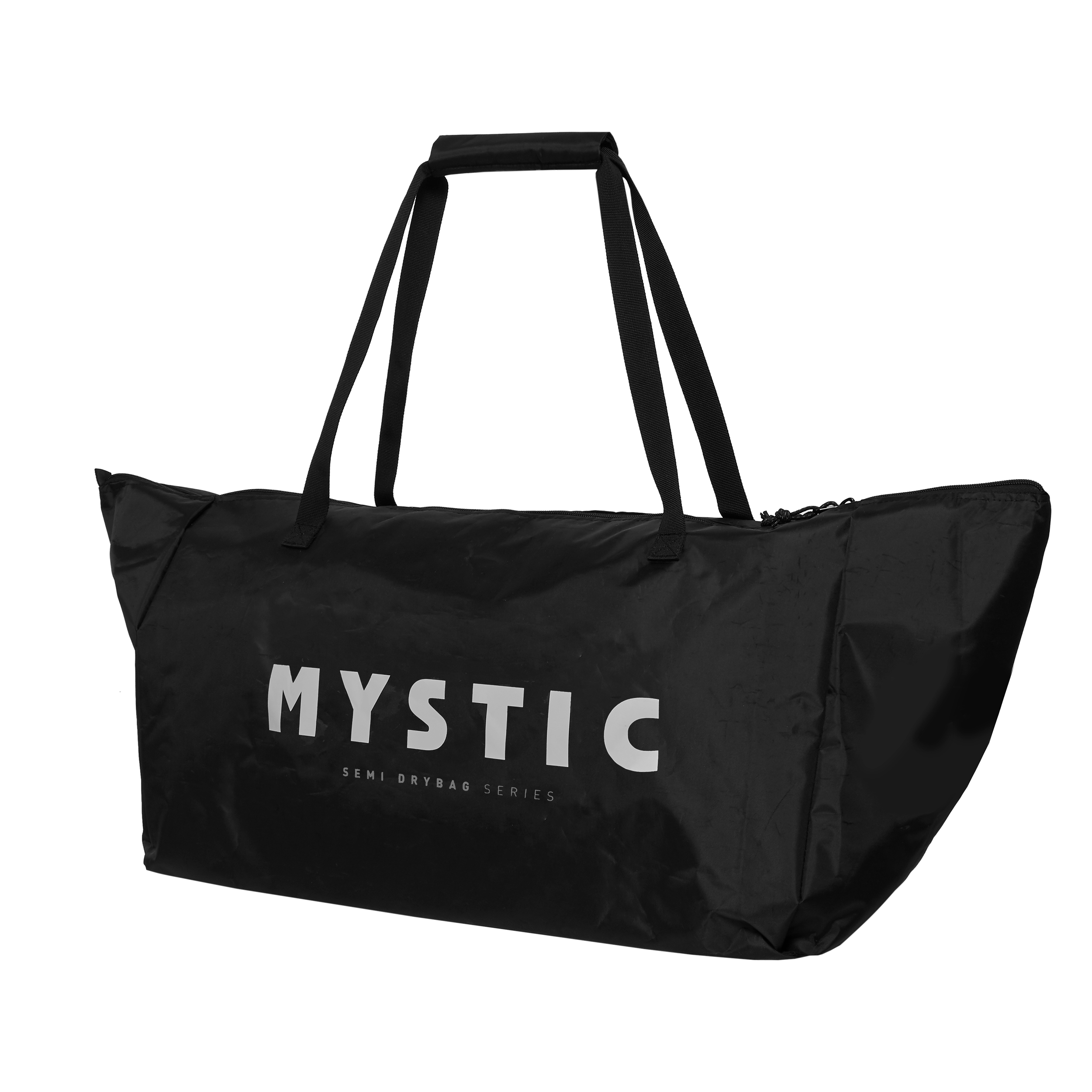 Dorris -Tasche - Schwarz