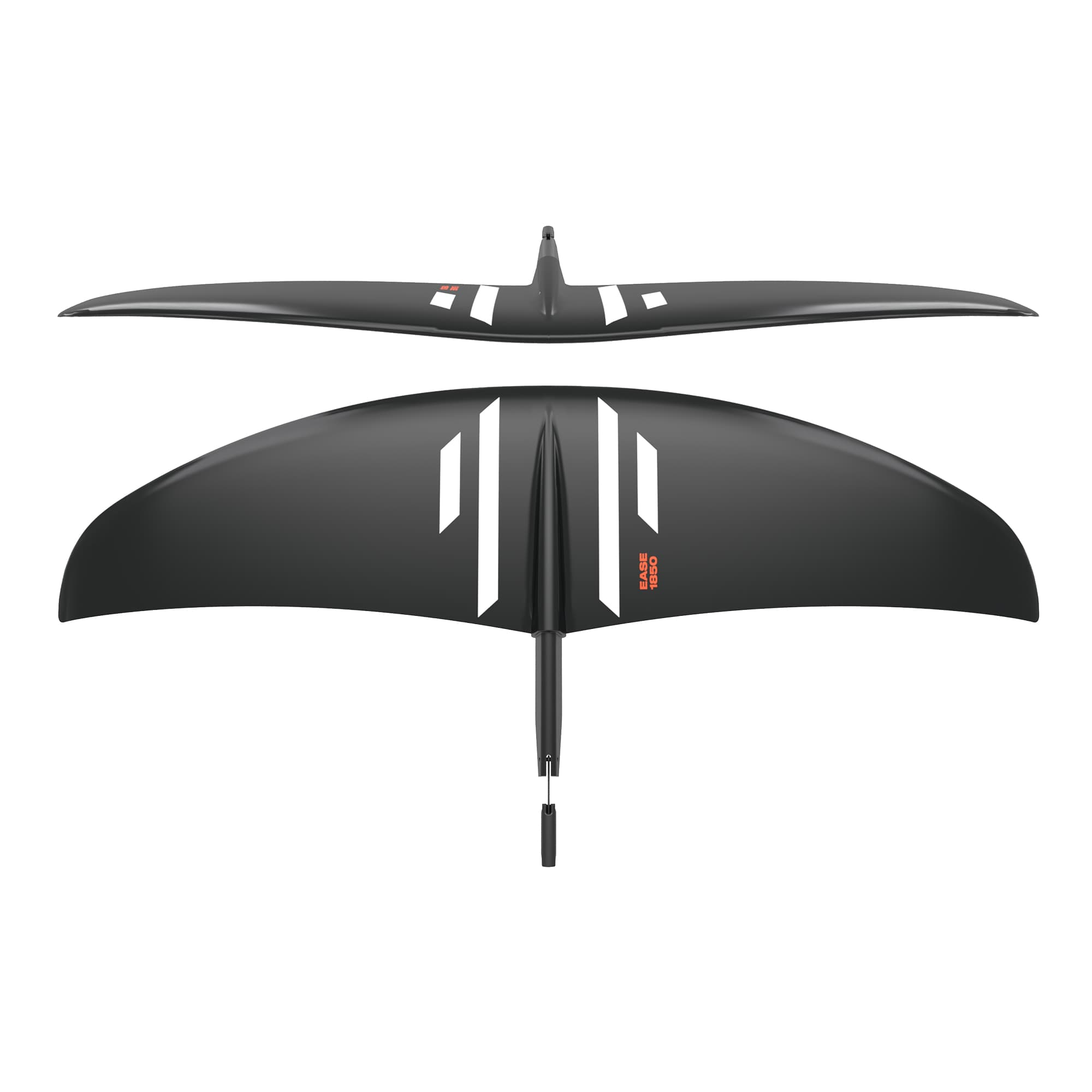 One-lock Wing Quickstart Package