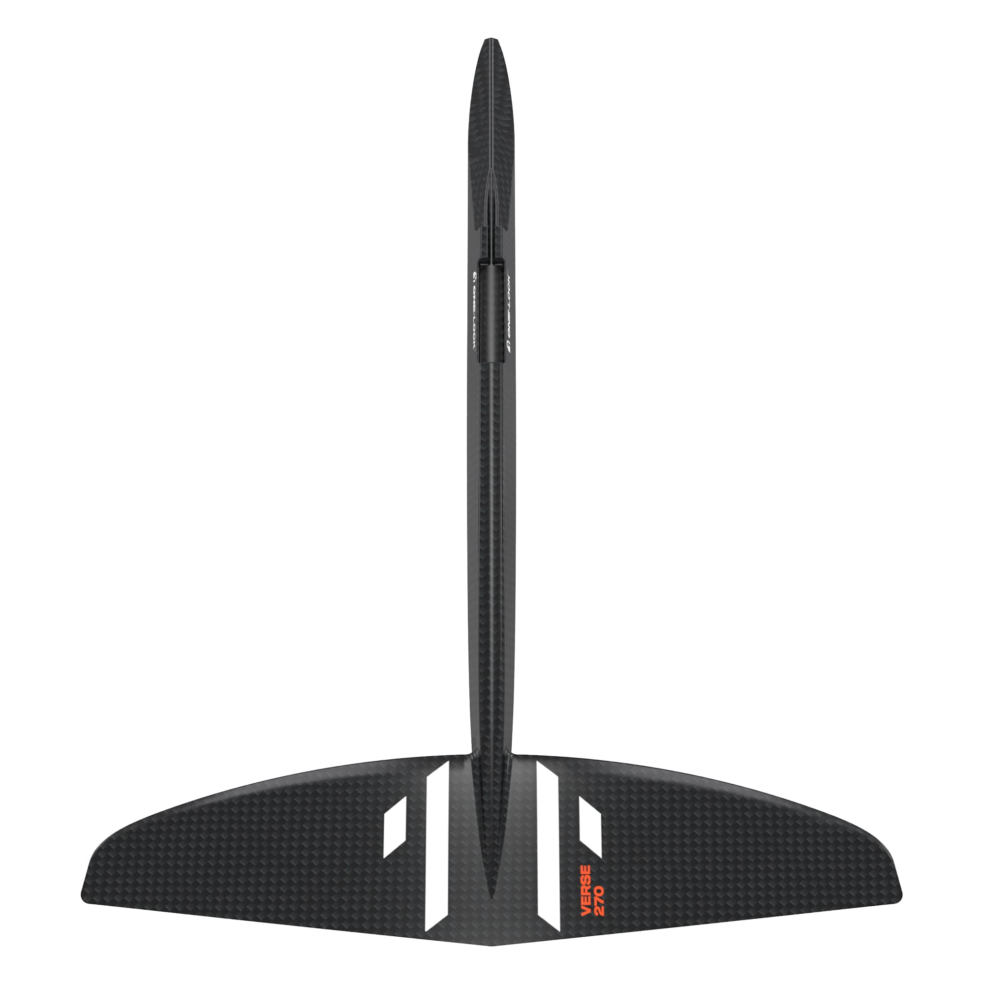 One-lock Kite Quickstart Package