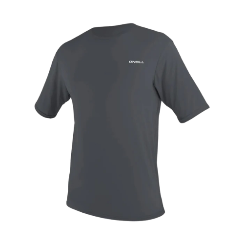 Basic Skins S/S Sun Shirt - UV-Shirt
