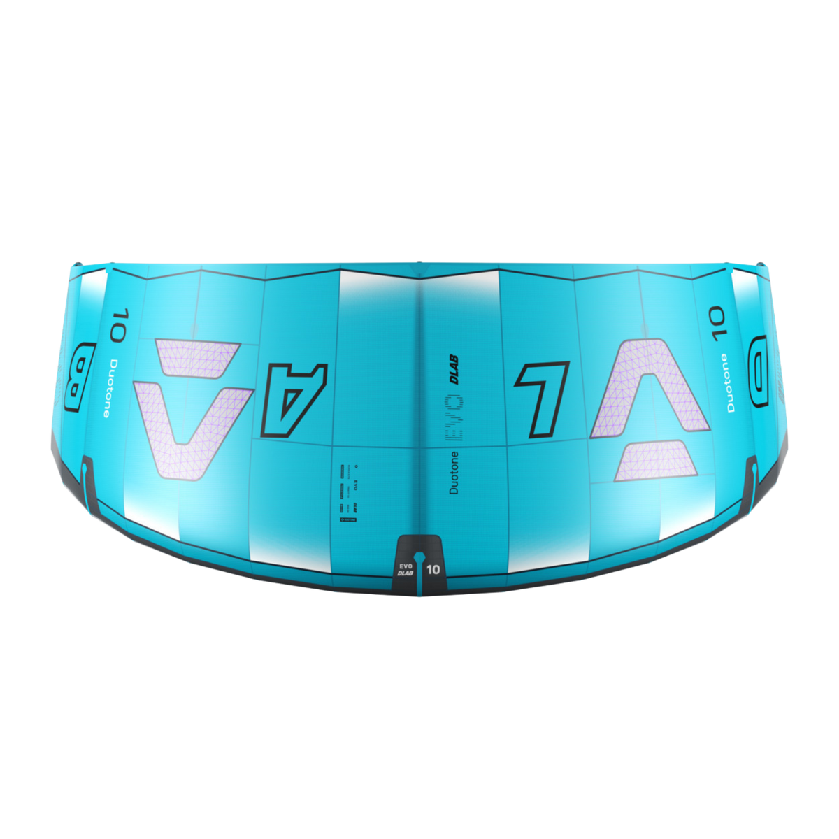 Evo D/LAB - 2027