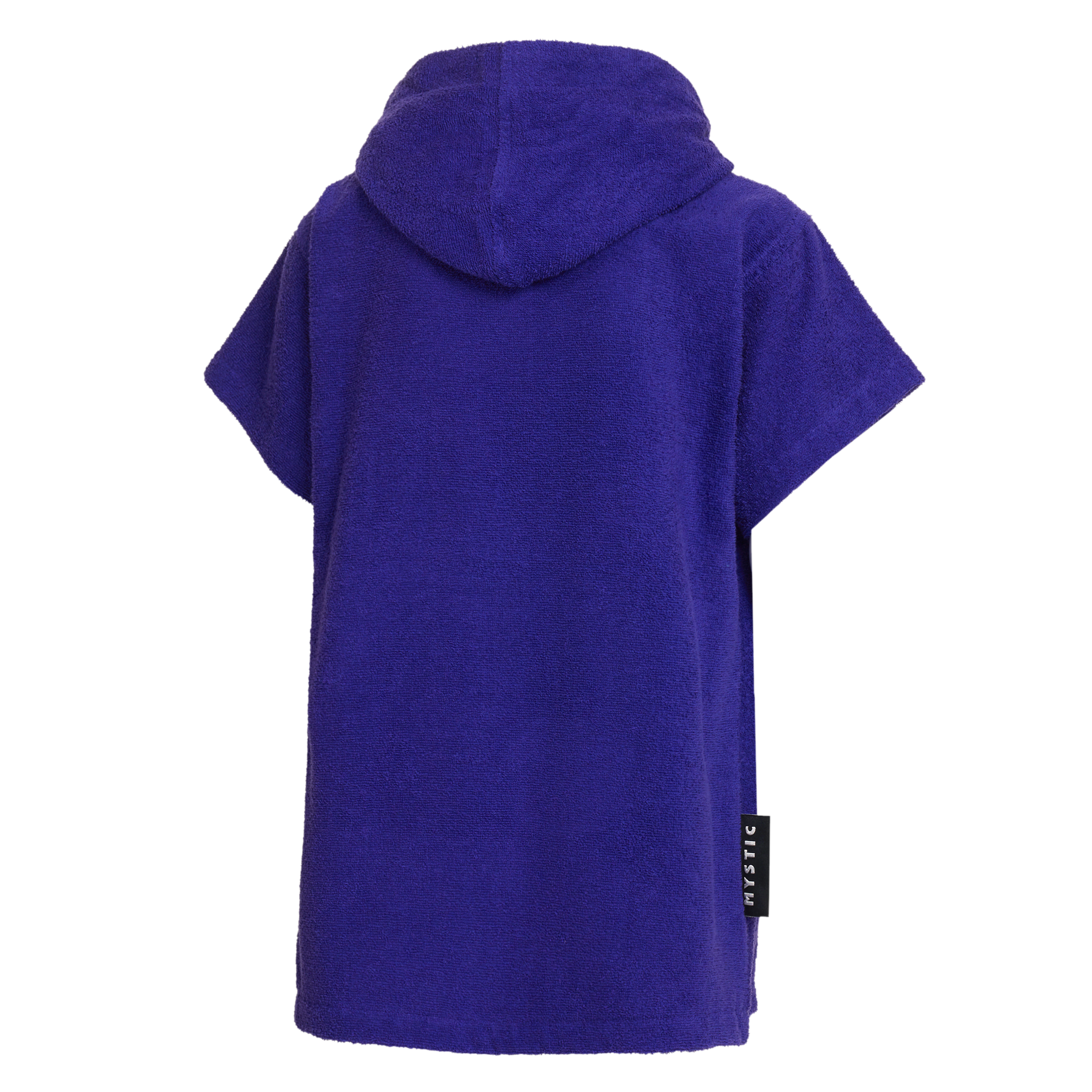 Poncho Brand Kids - Lila