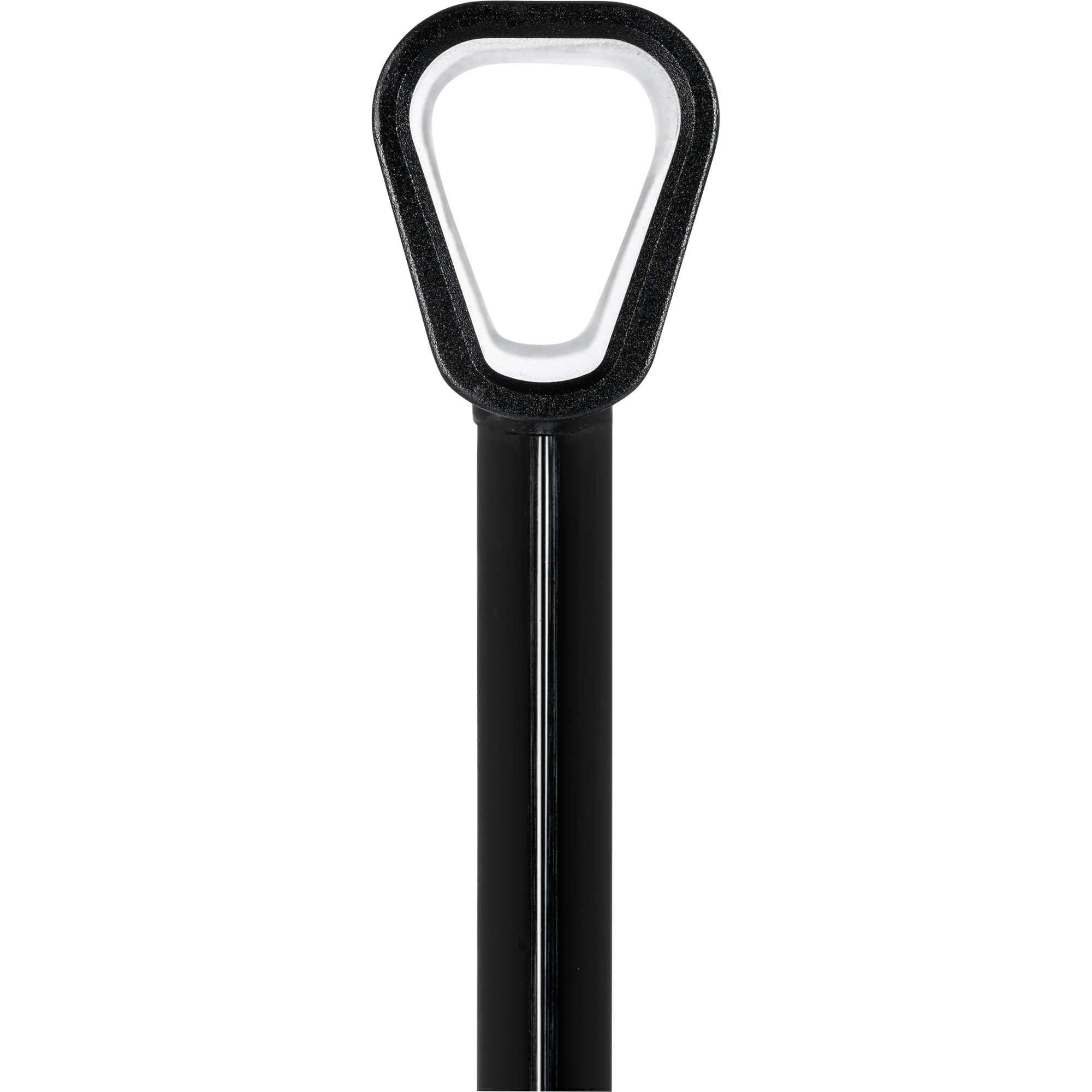 One-lock Kite Quickstart Package