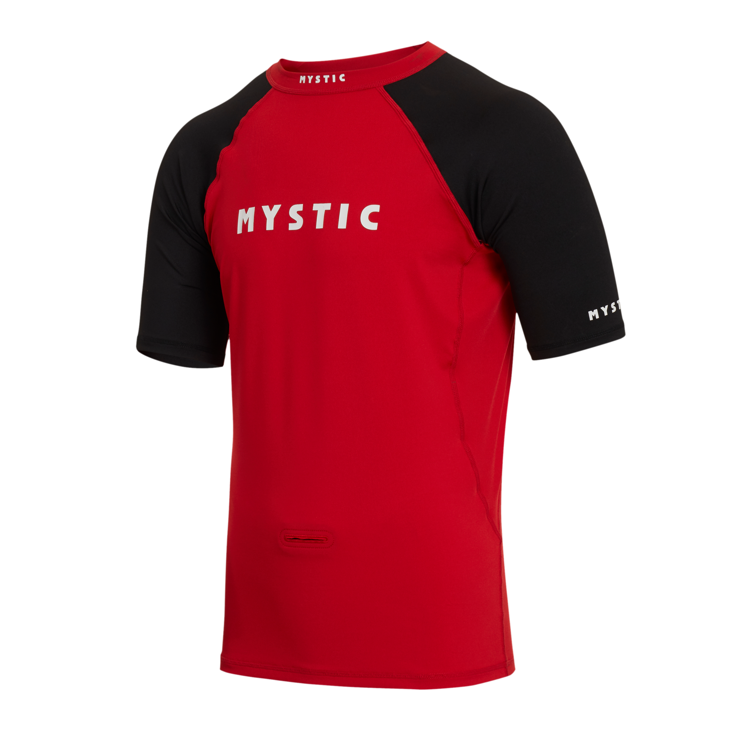 Event S/S Rashvest - Ed