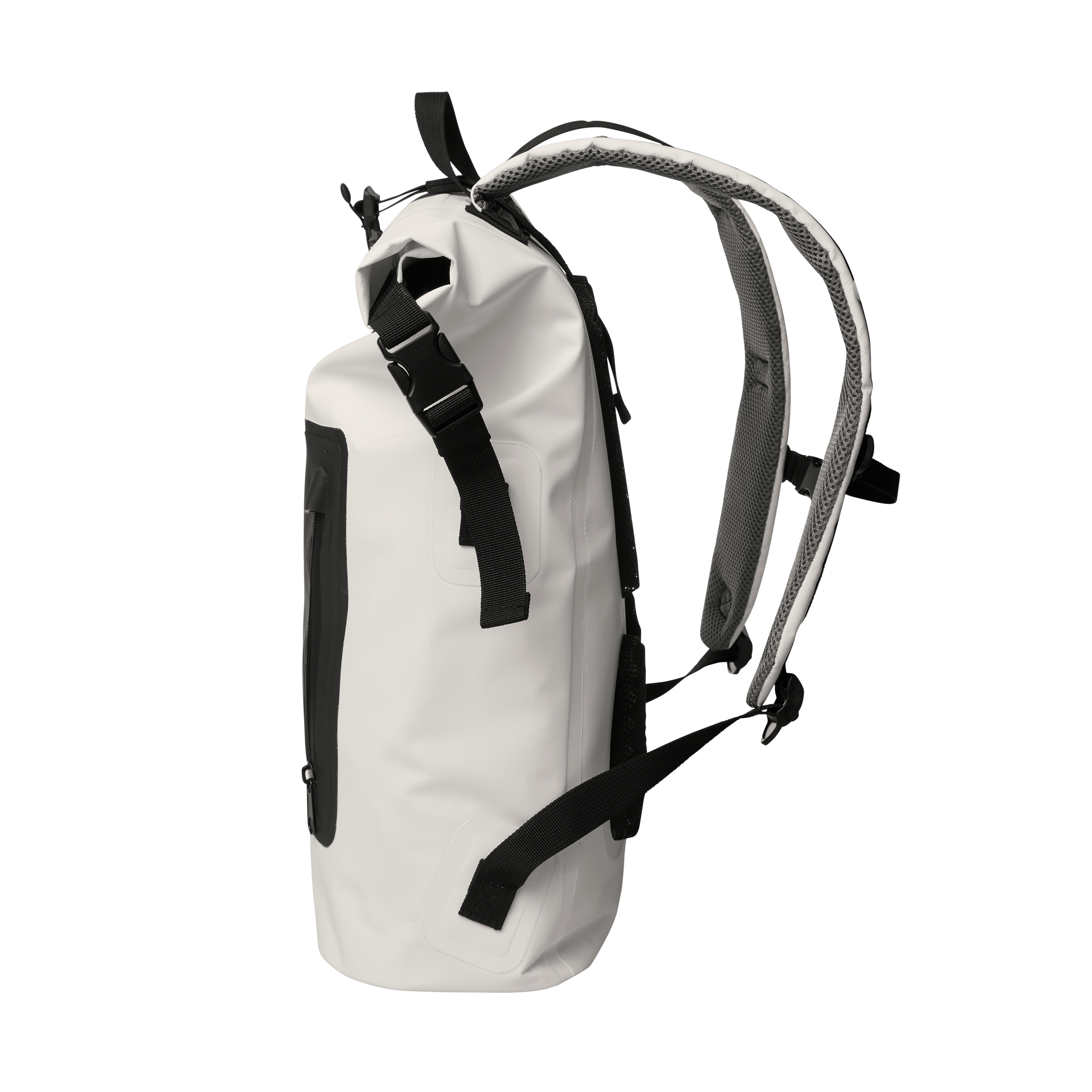 Mystisch - Rucksack DTS - Off White