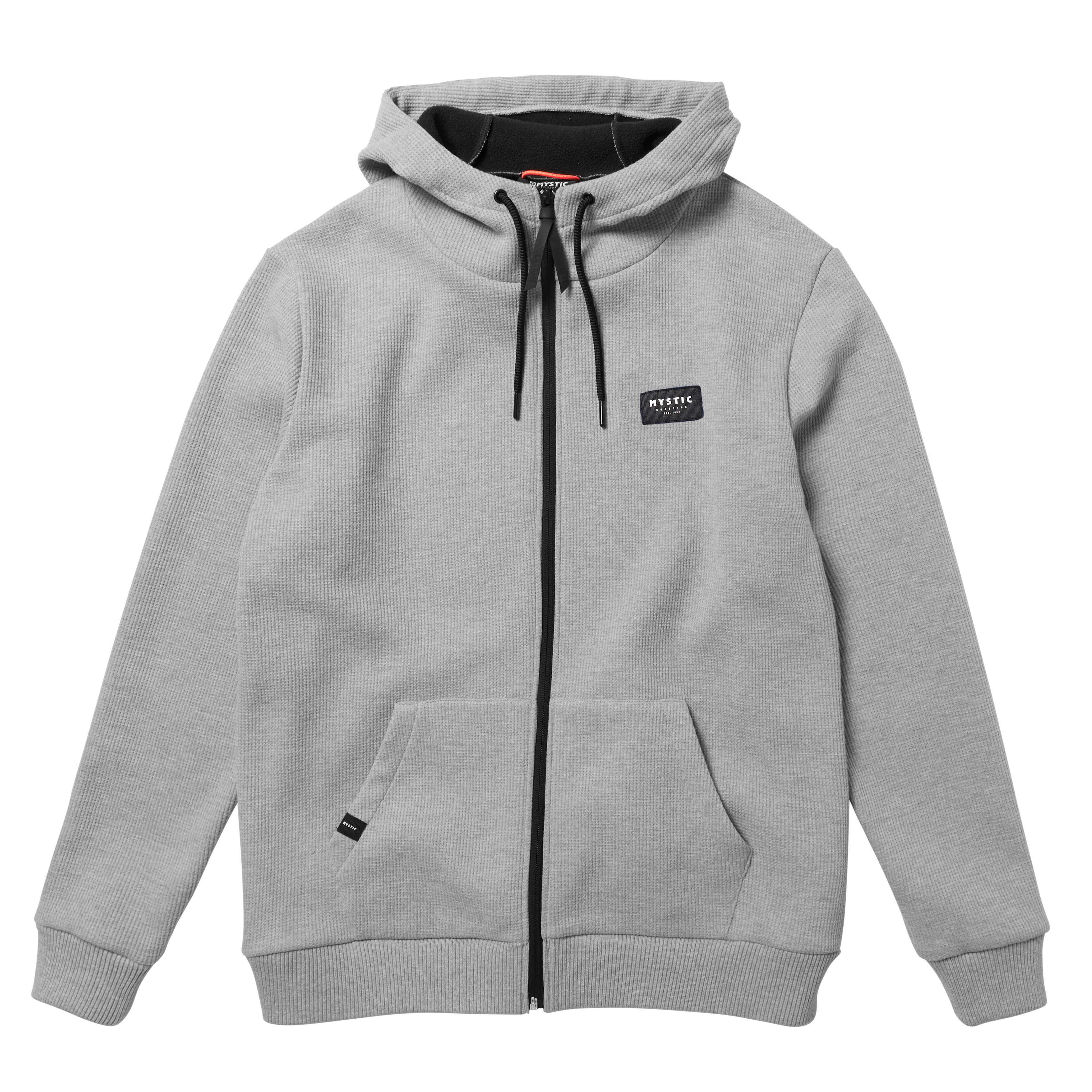 Heart of Steel Sweat - December Sky Melee