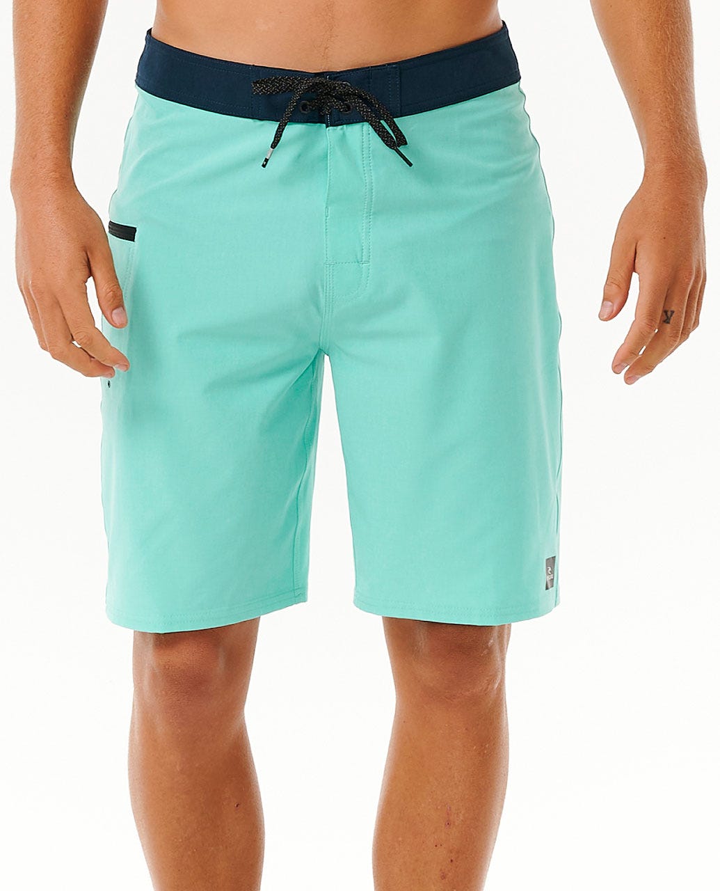 Mirage Core 20" Boardshort