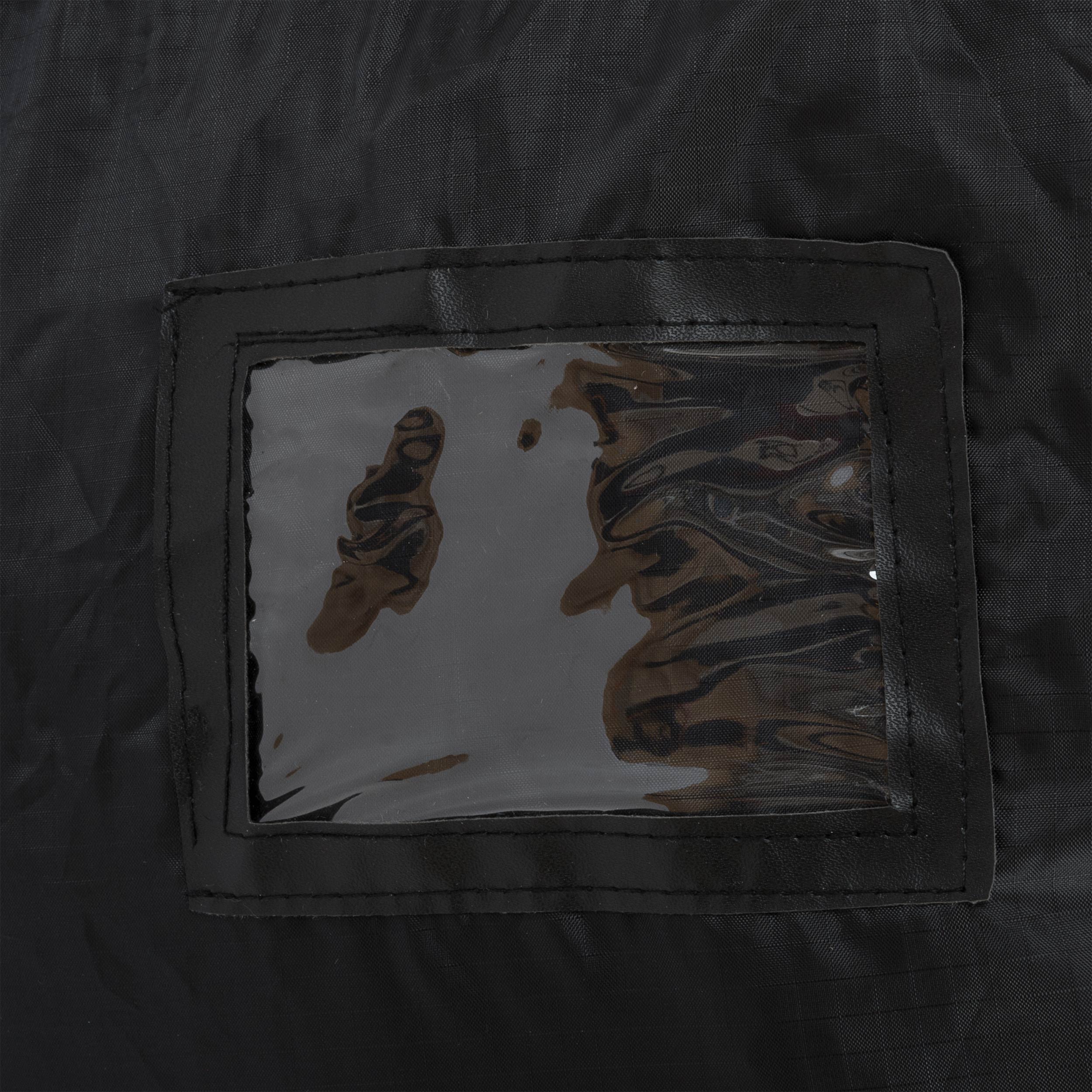 Highlander - Backpack cargo bag