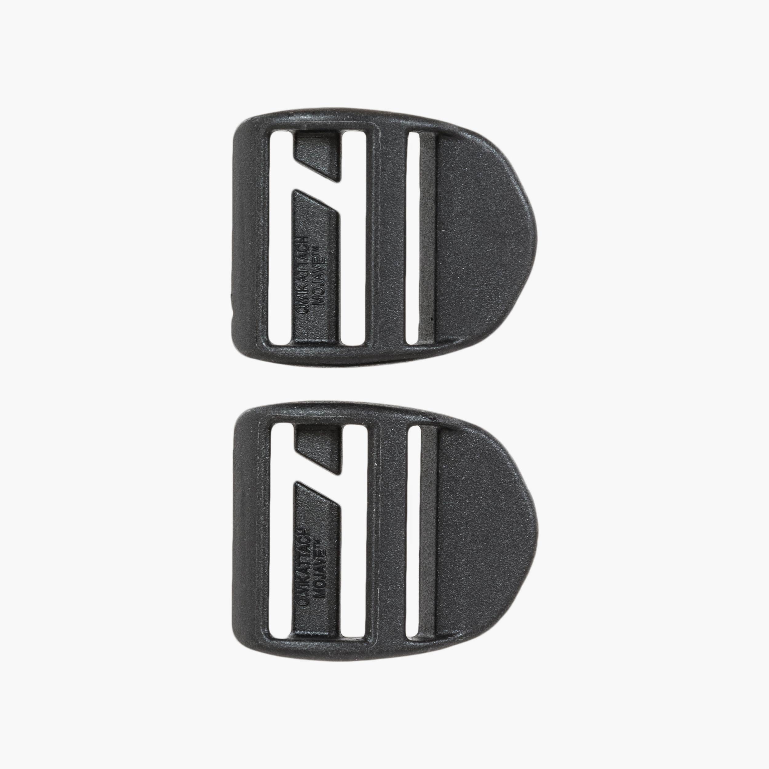 Highlander - TENSION LOCK 25MM