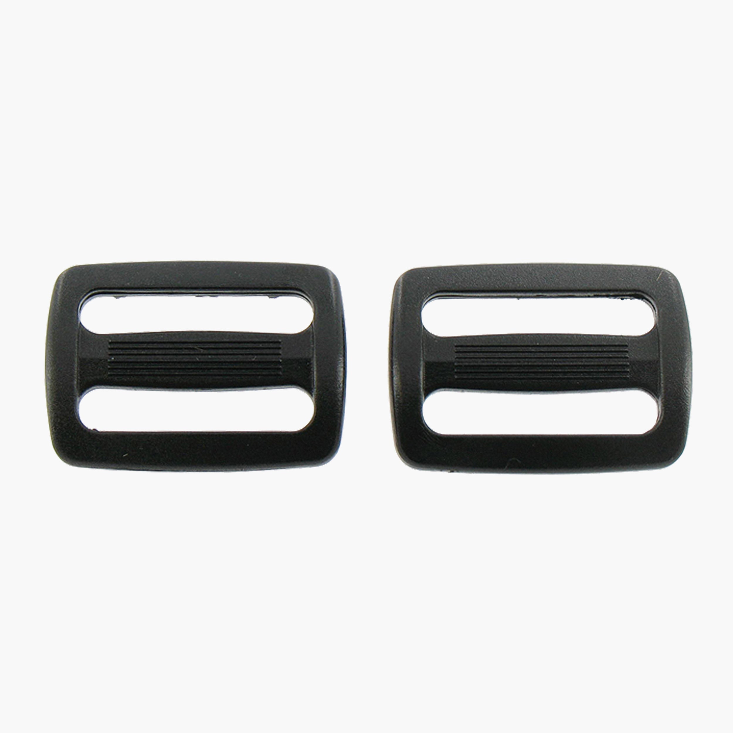 Highlander - SLIP LOCK 25MM