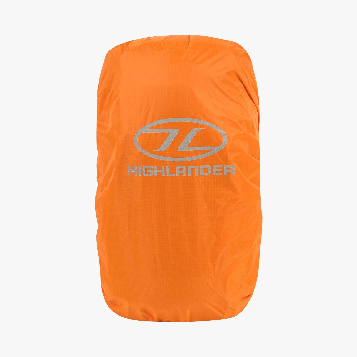 Highlander - Rain Cover for Backpack - 20L - 30L