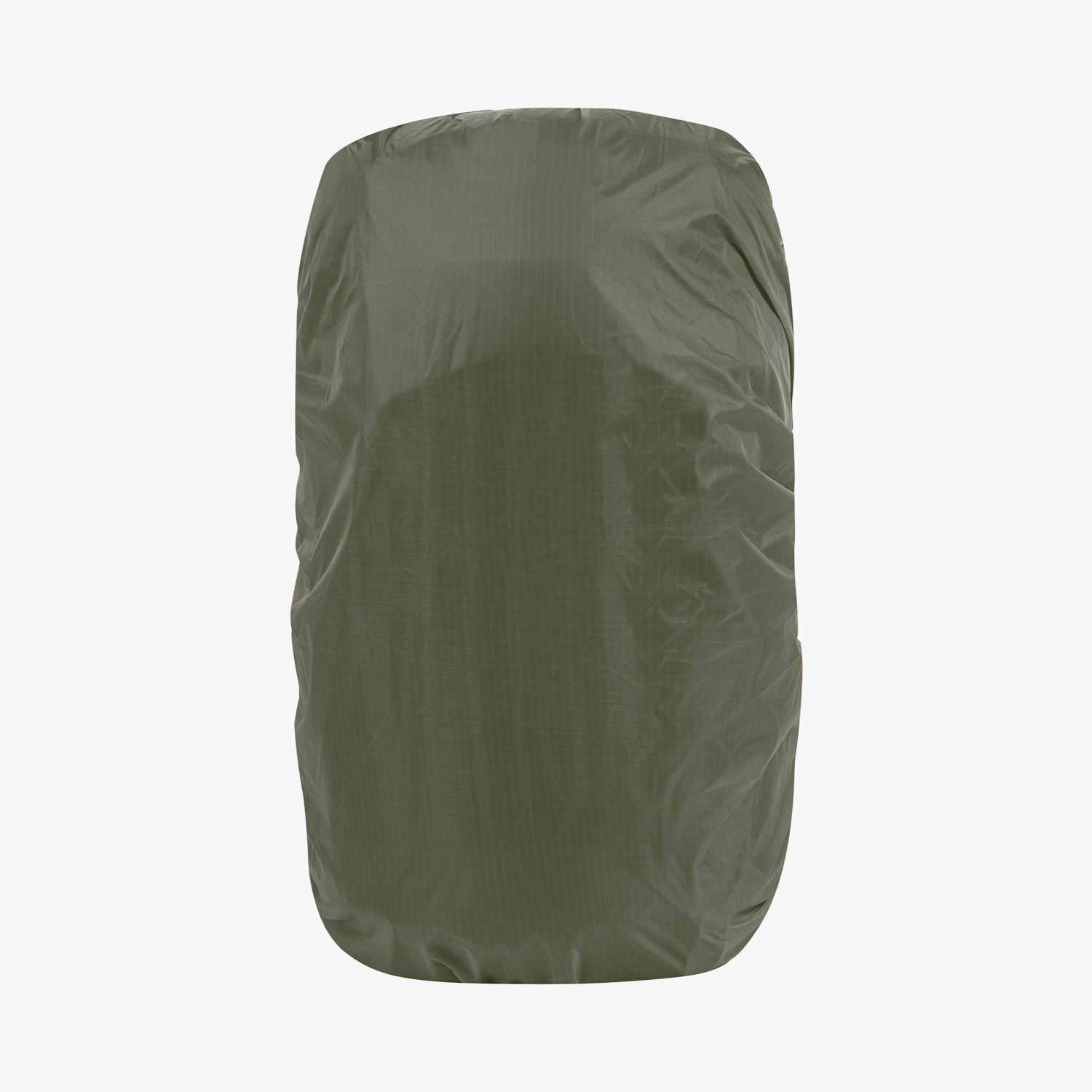Highlander - Backpack Rain Cover – 20-30 L