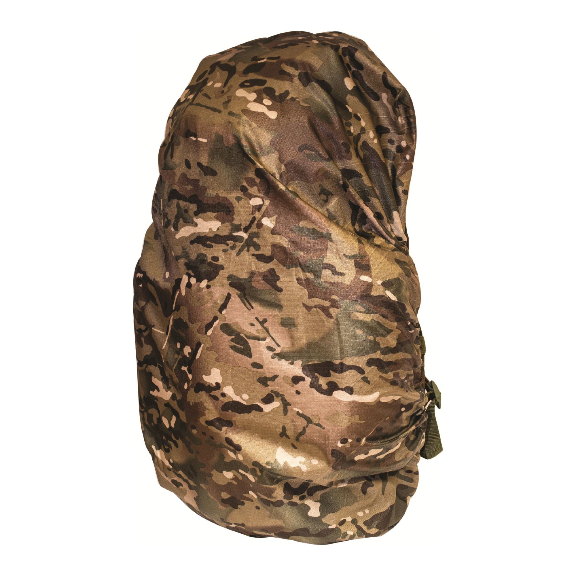 Highlander - Backpack Rain Cover – 20-30 L