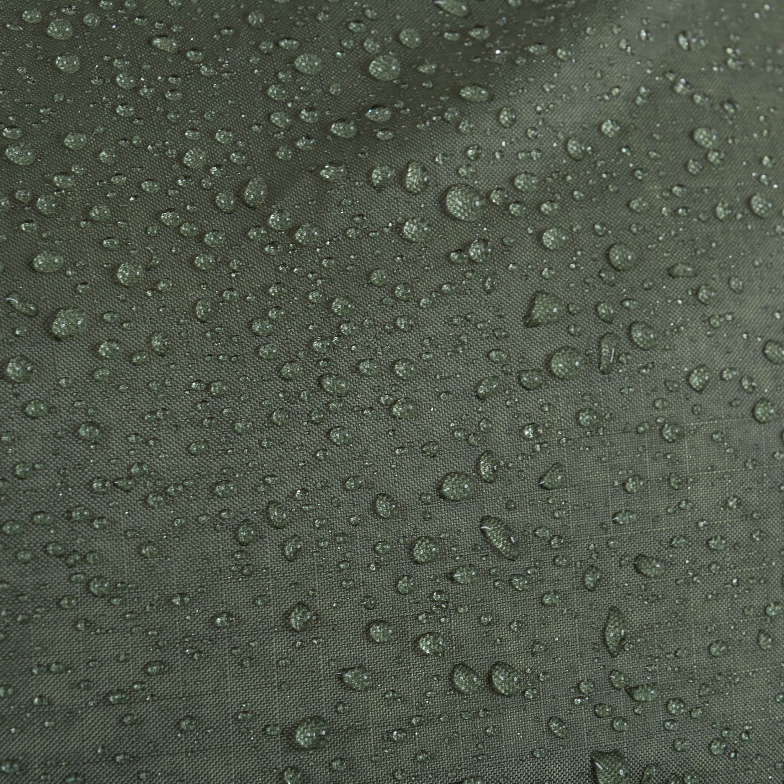 Highlander - Lightweight rain cover for backpack, 60l - 70l